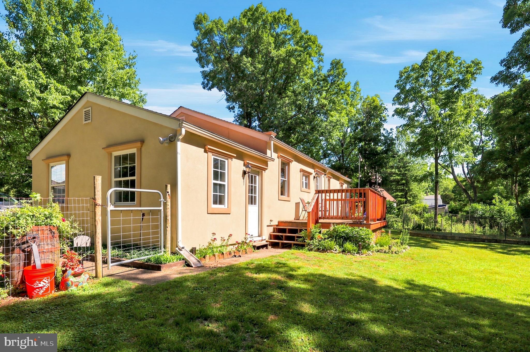 NON AVAILABLE - Residential