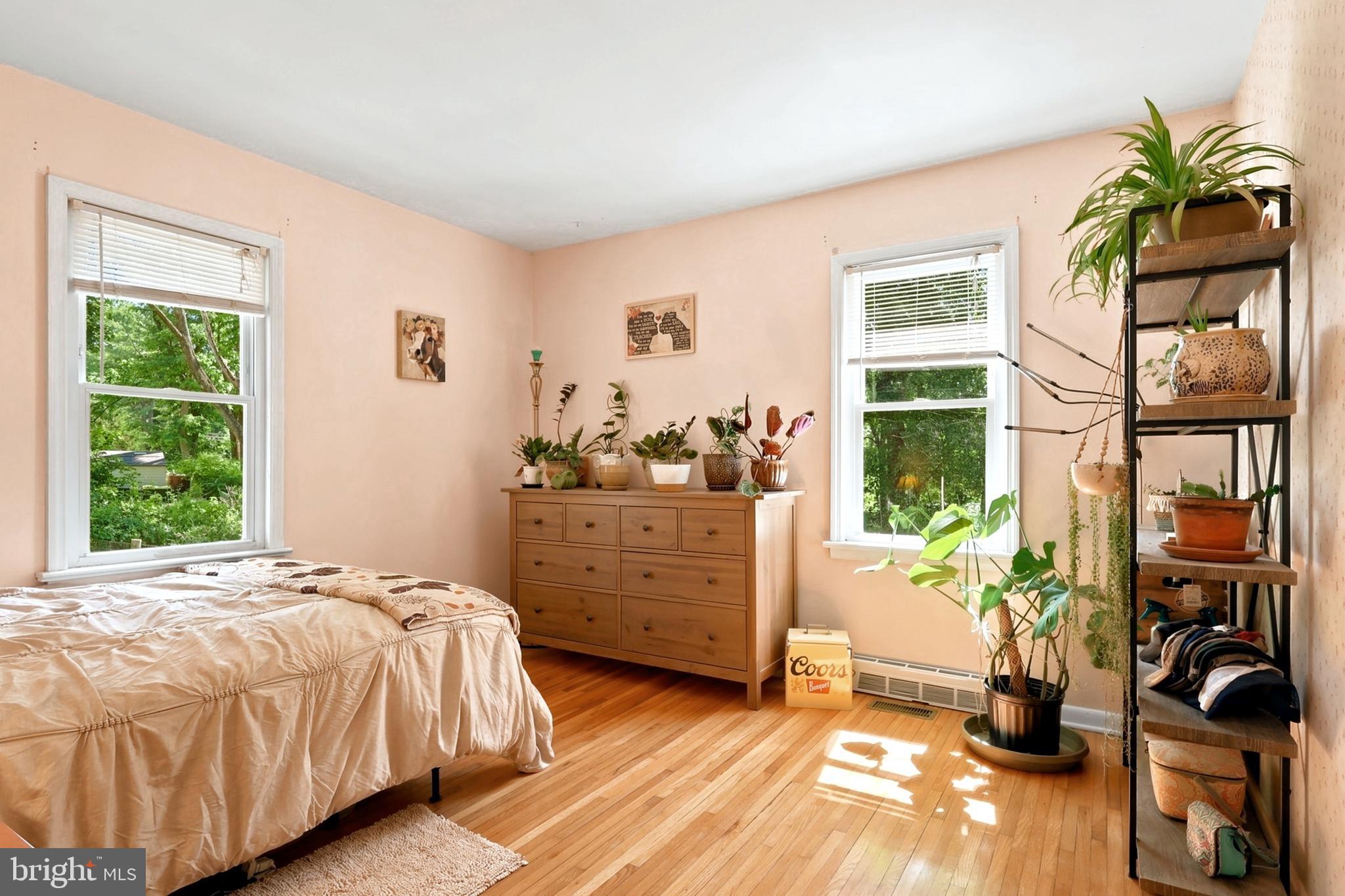 NON AVAILABLE - Residential