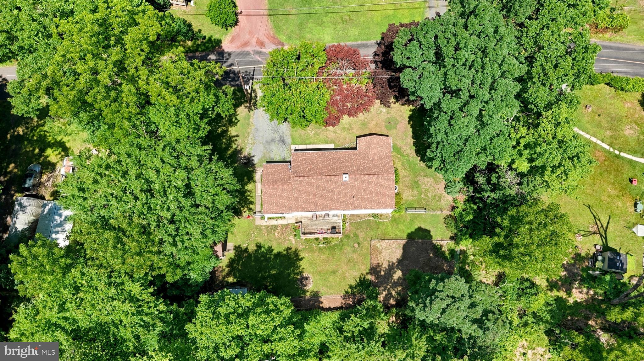 NON AVAILABLE - Residential