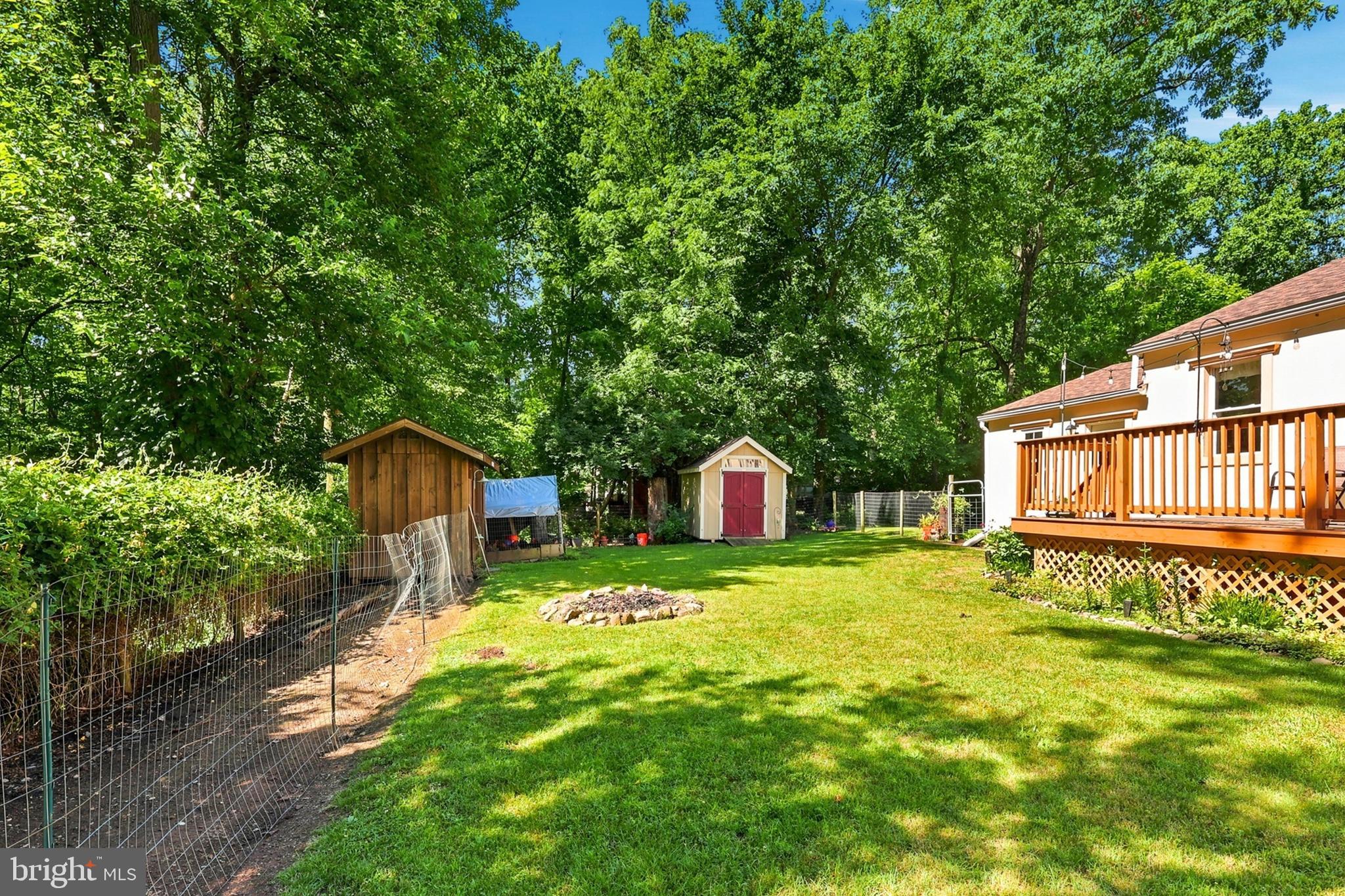 NON AVAILABLE - Residential