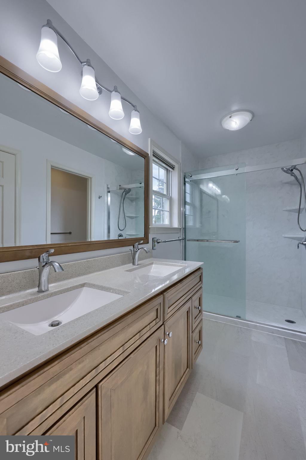 LANDIS CROSSING - Residential