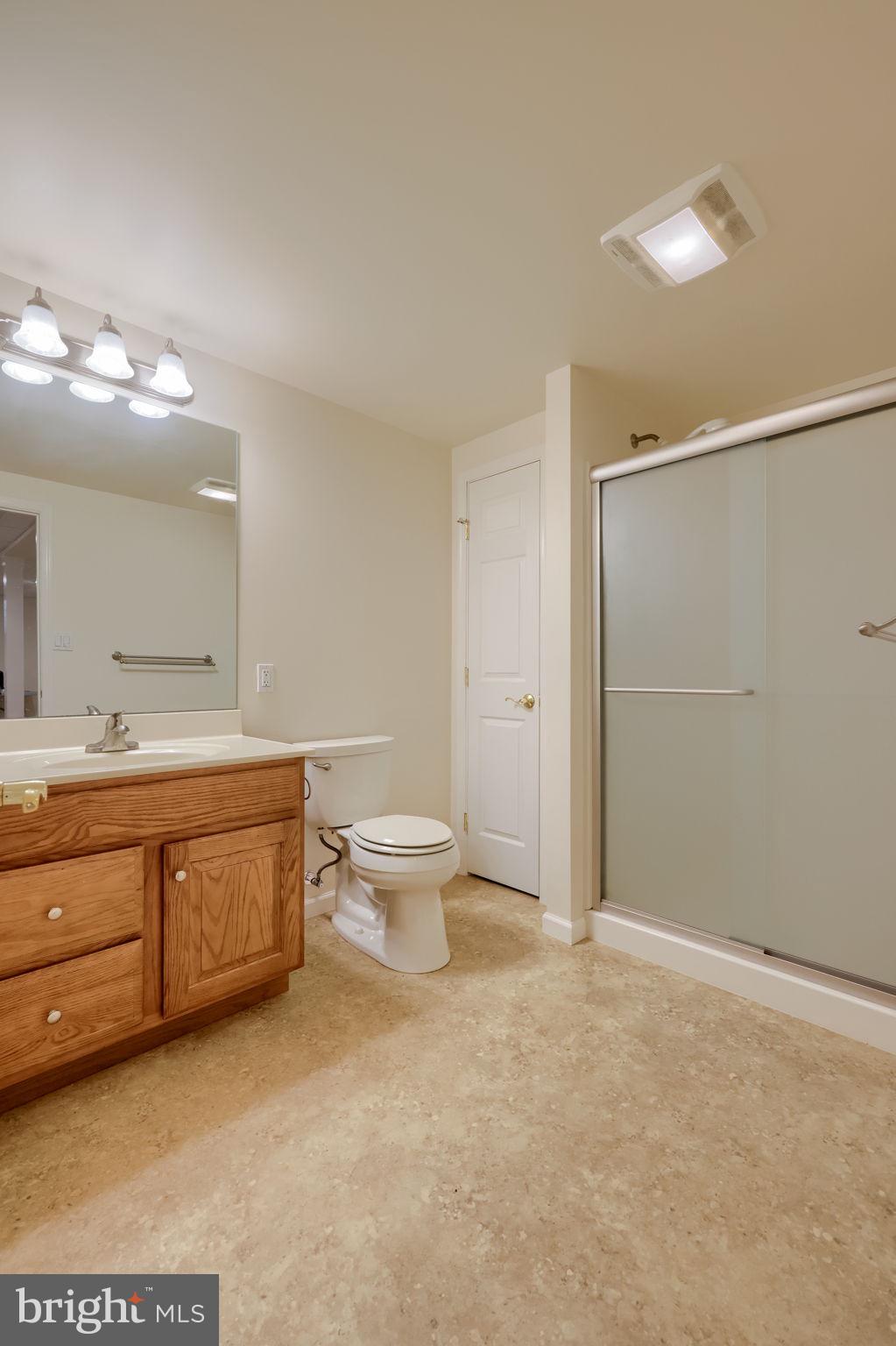 LANDIS CROSSING - Residential