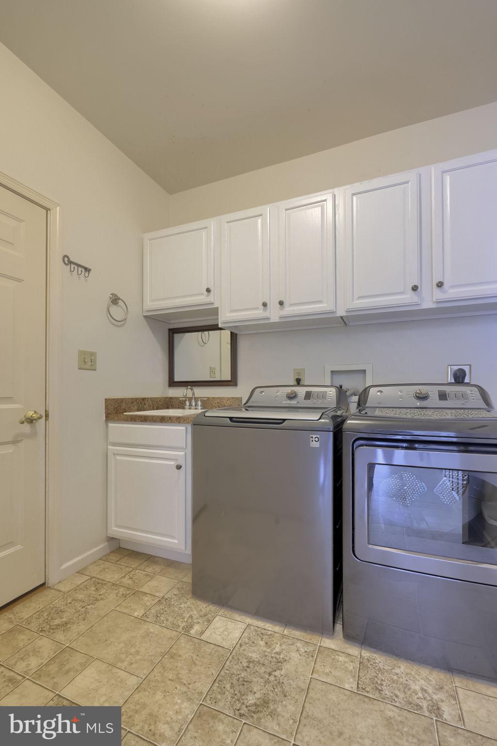 LANDIS CROSSING - Residential