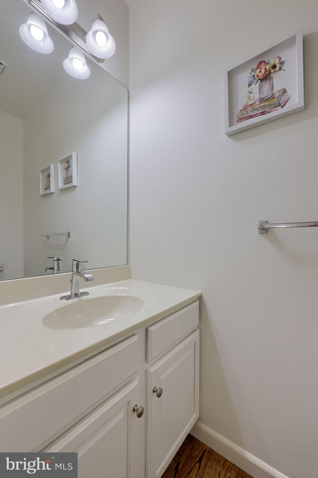 LANDIS CROSSING - Residential