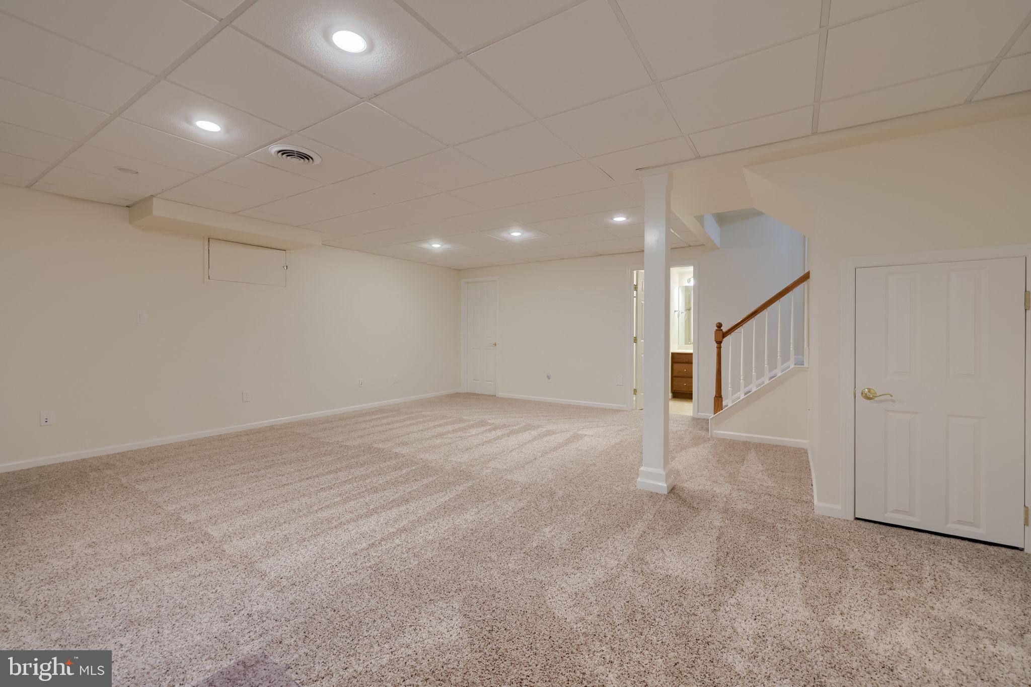 LANDIS CROSSING - Residential