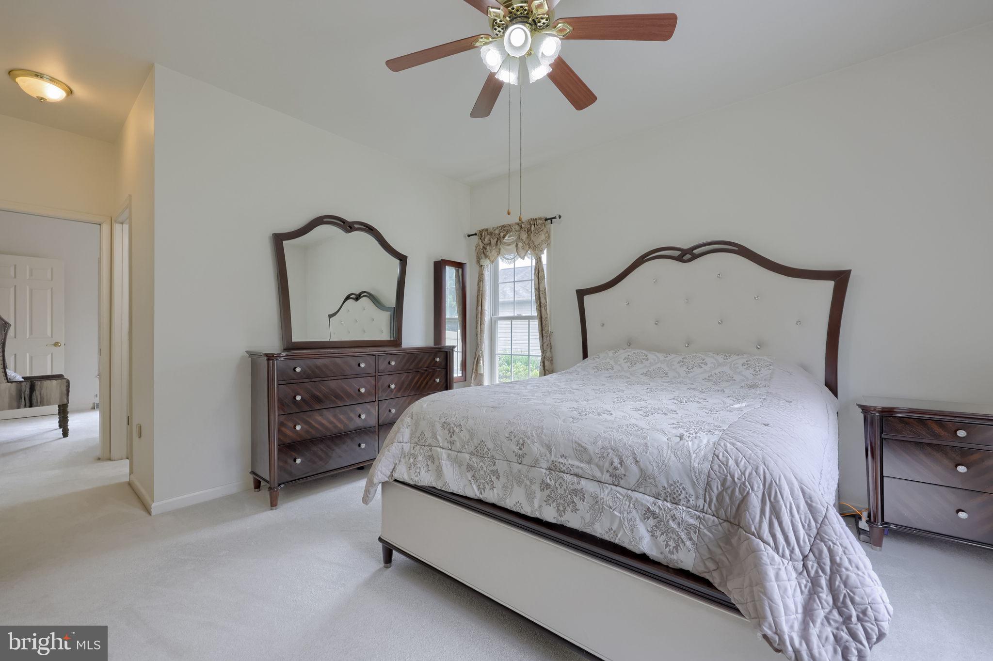 LANDIS CROSSING - Residential
