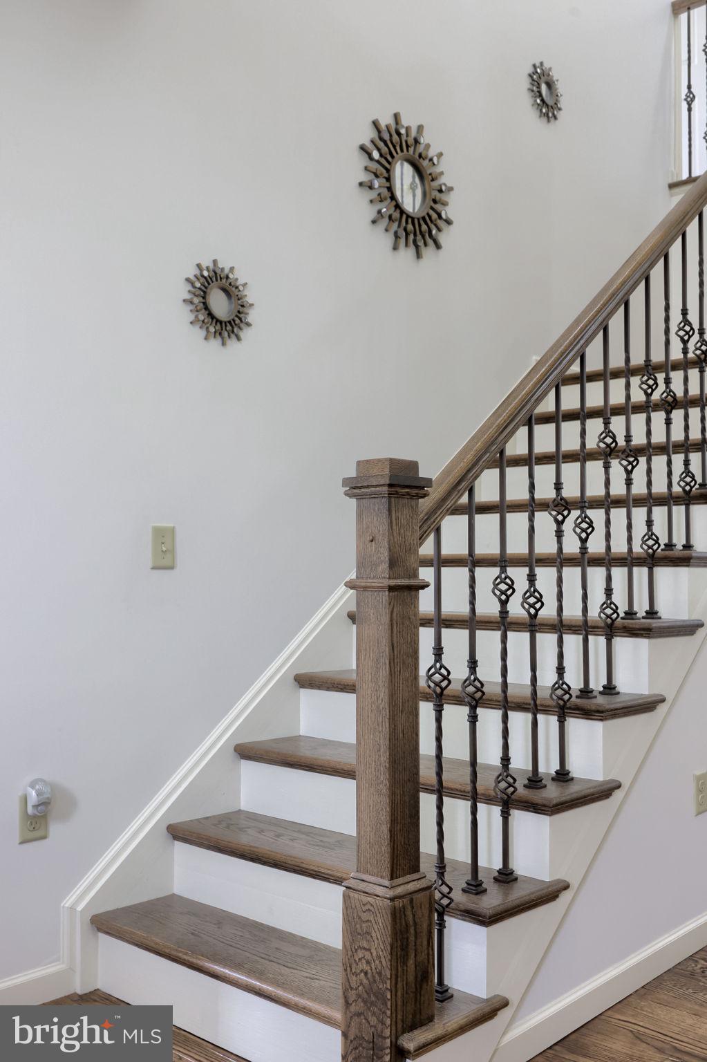 LANDIS CROSSING - Residential