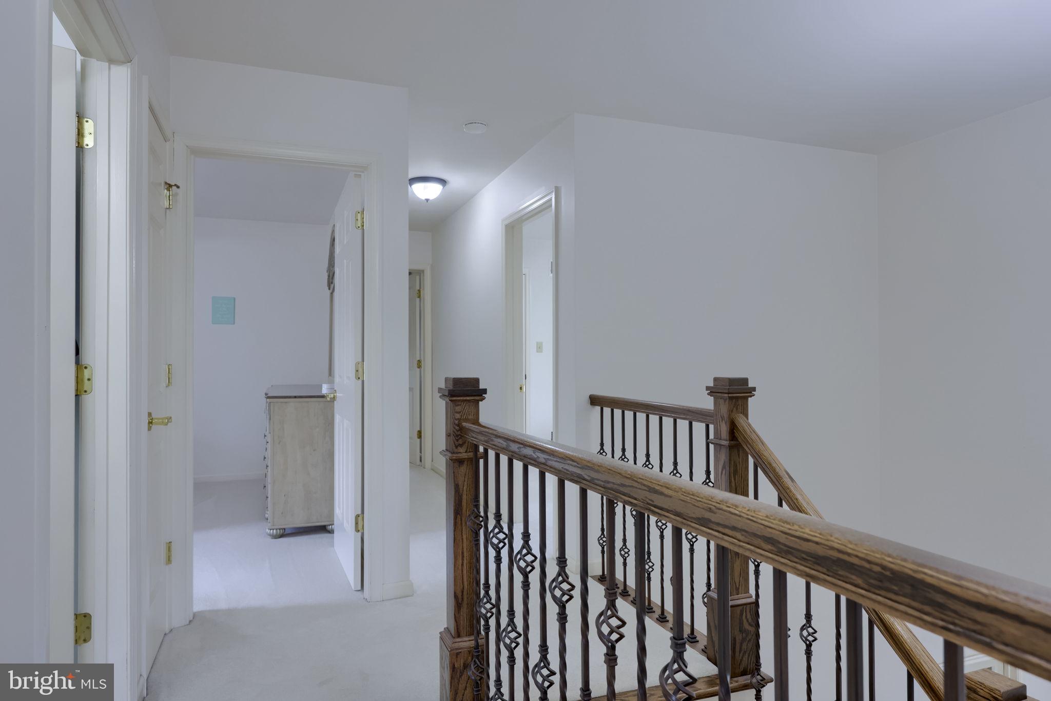 LANDIS CROSSING - Residential