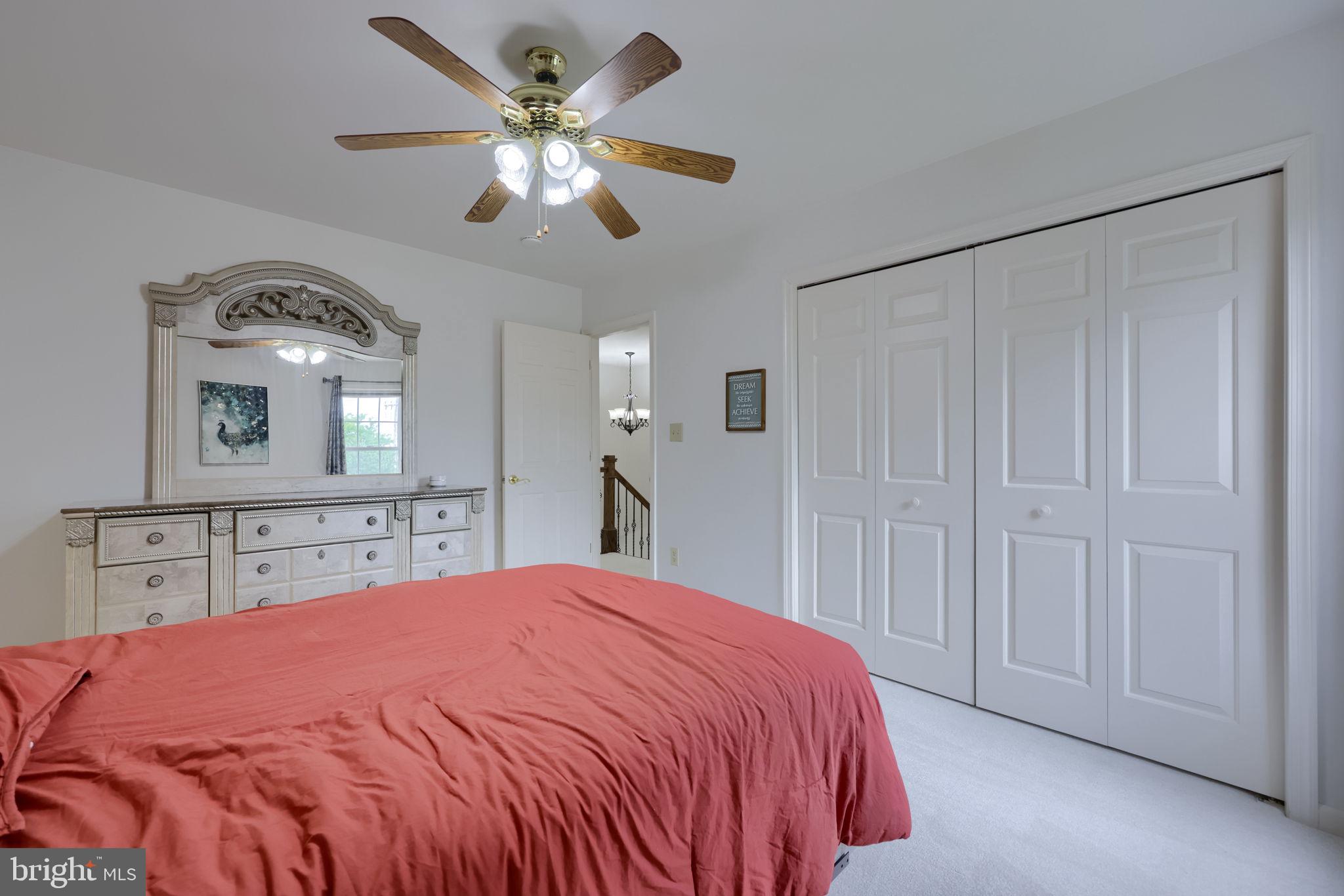 LANDIS CROSSING - Residential