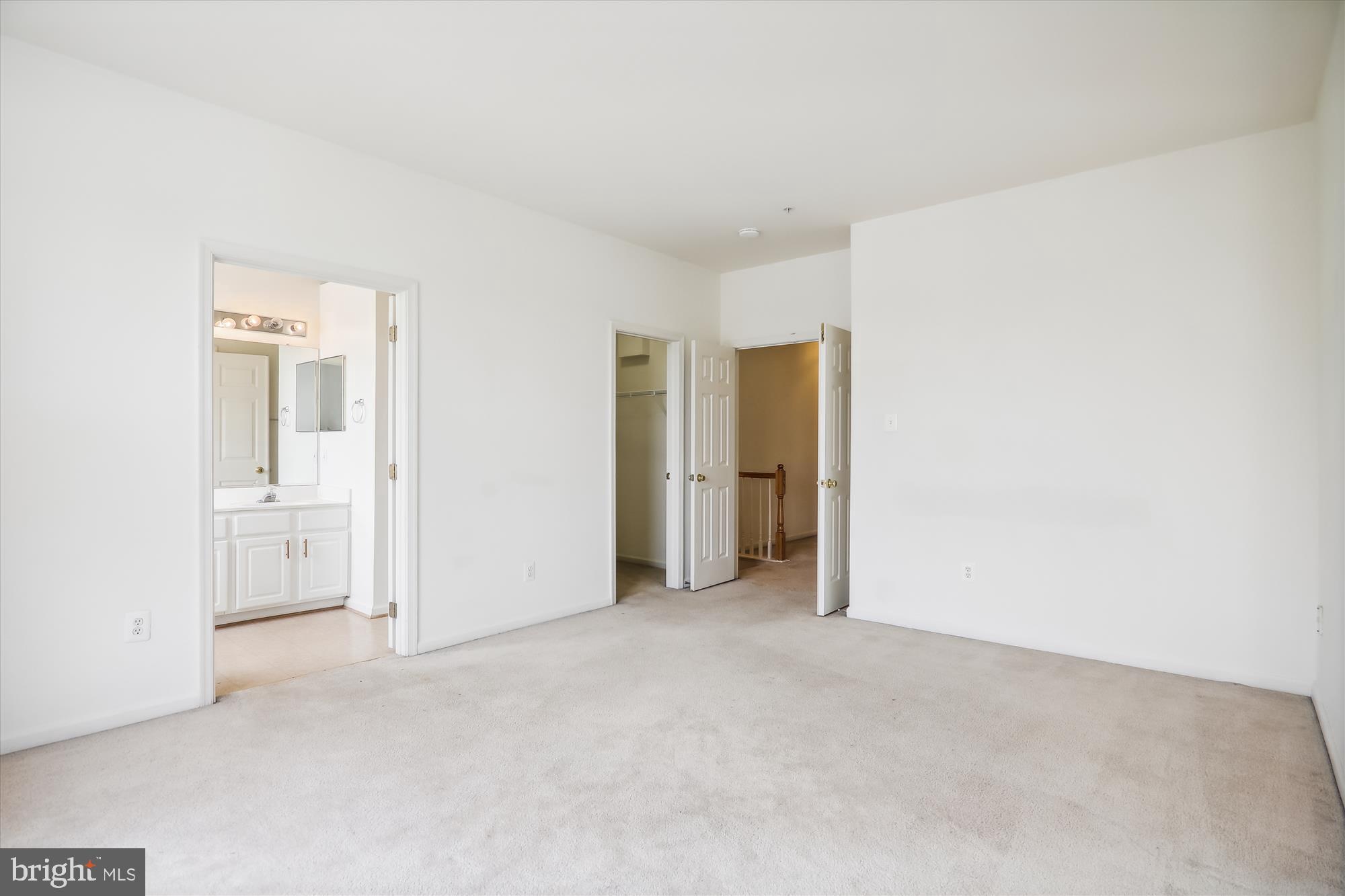 KING FARM - Residential Lease