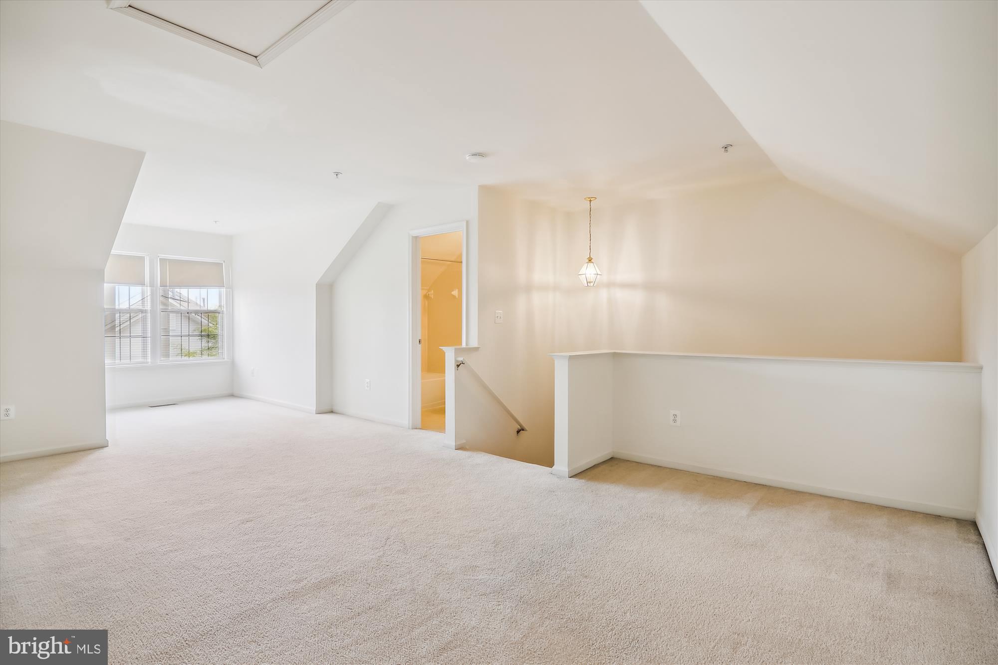 KING FARM - Residential Lease