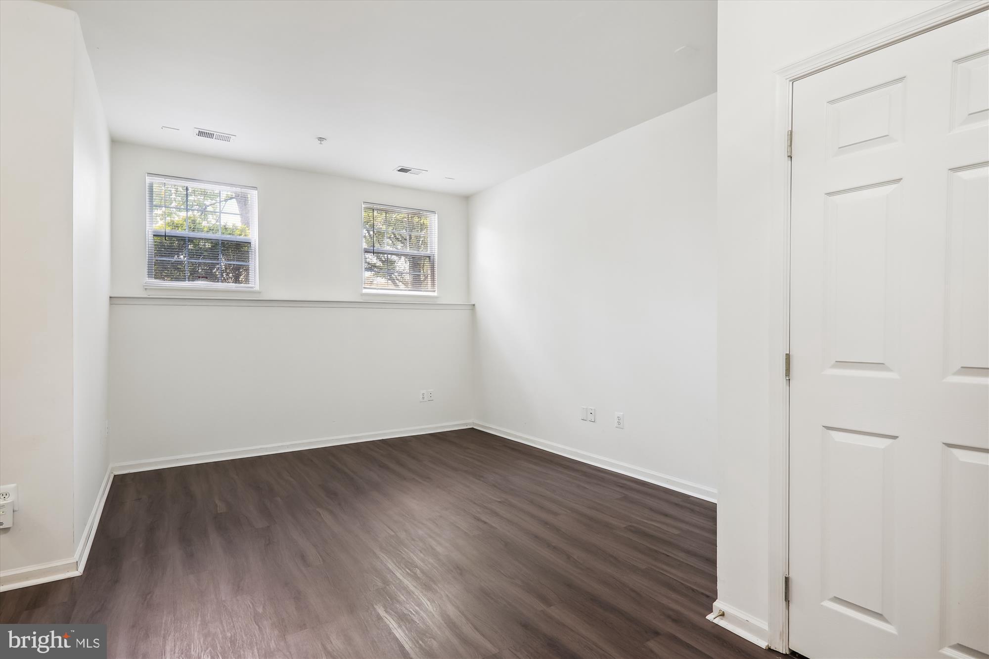 KING FARM - Residential Lease