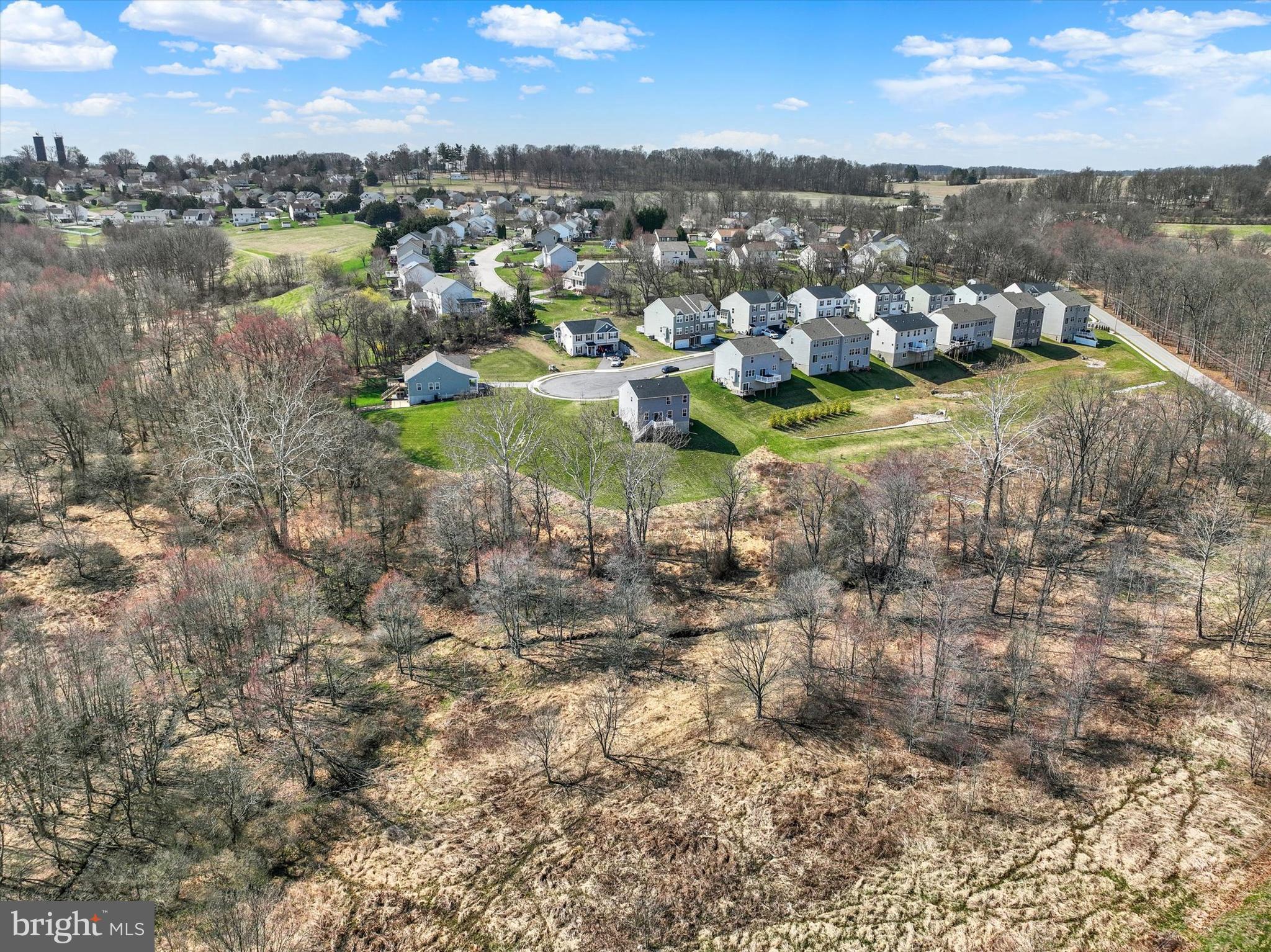 KURTZ SCHOOL VILLAS - Residential