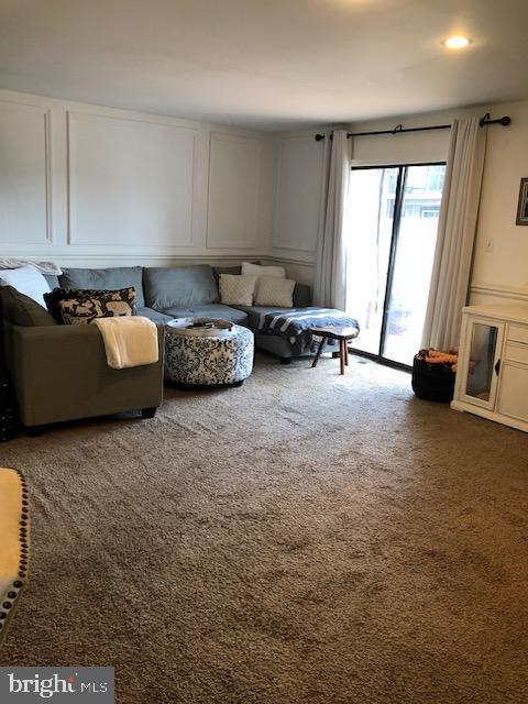 TAPESTRY - Residential