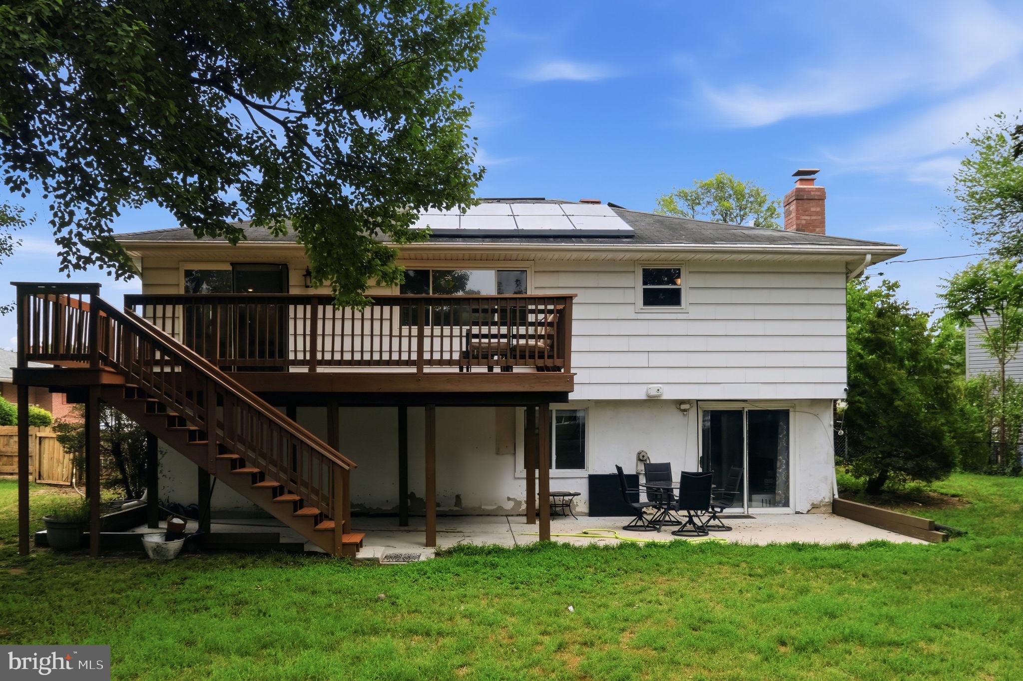 THE HIGHLANDS - Residential
