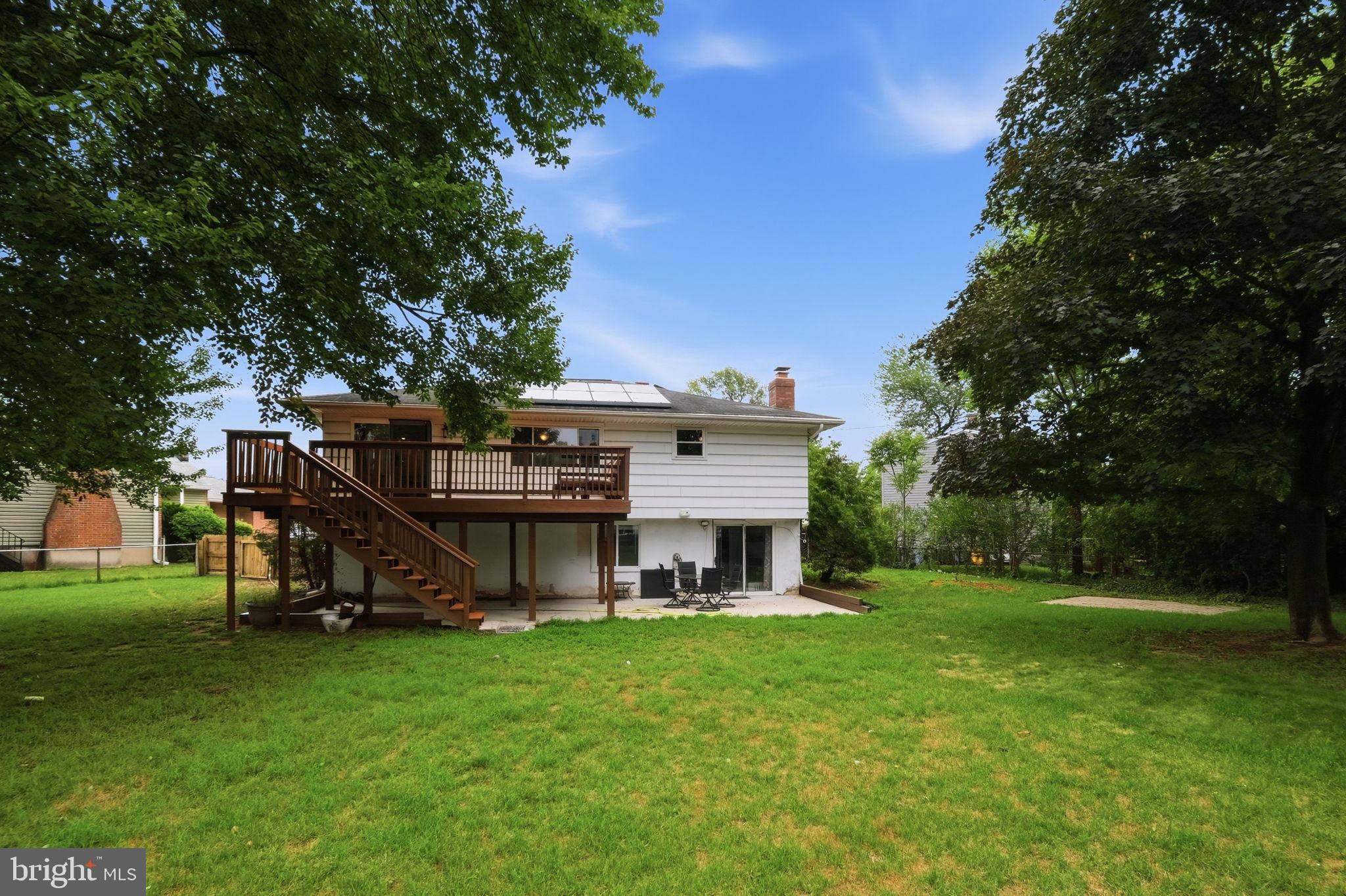 THE HIGHLANDS - Residential