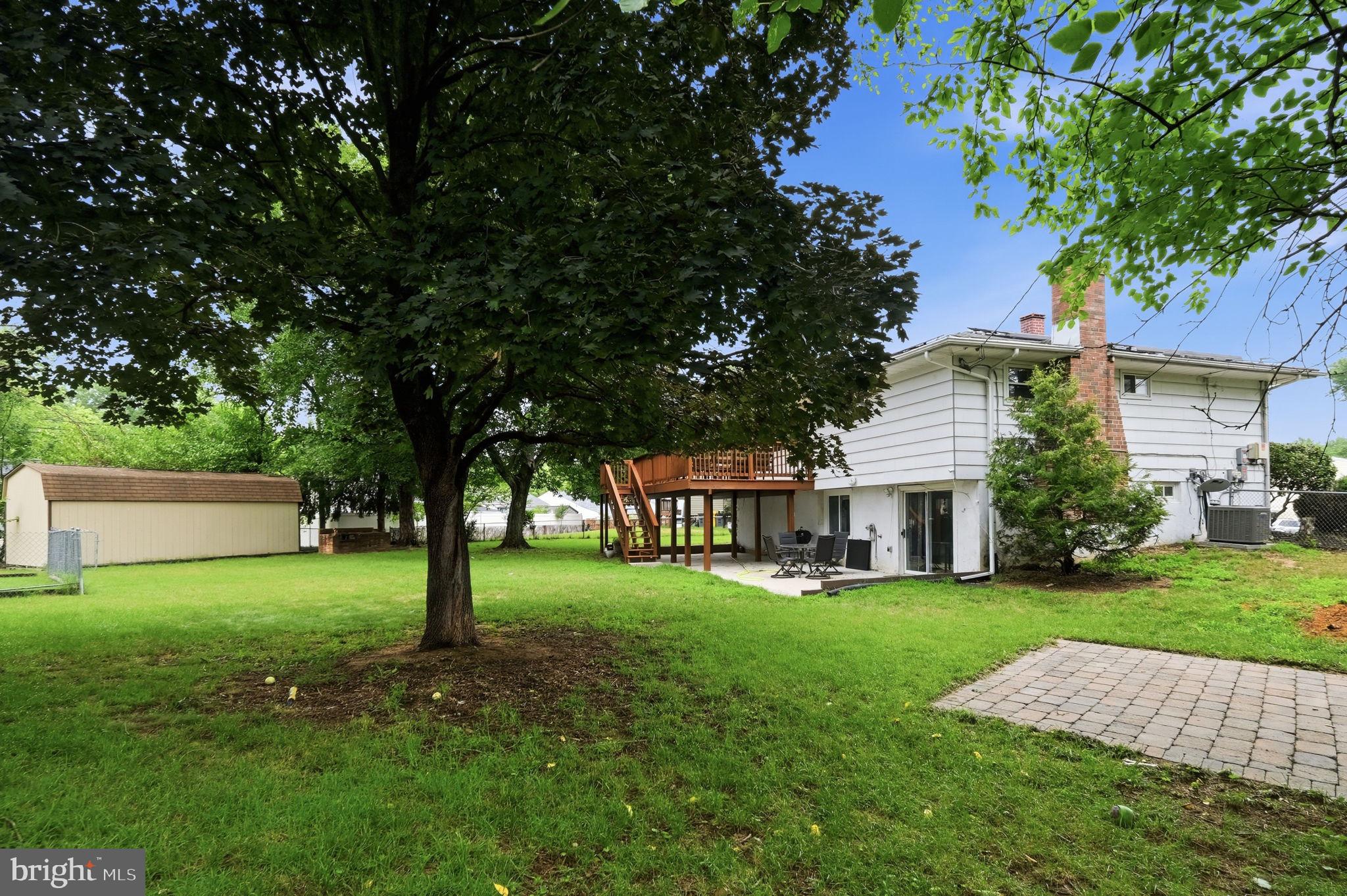 THE HIGHLANDS - Residential