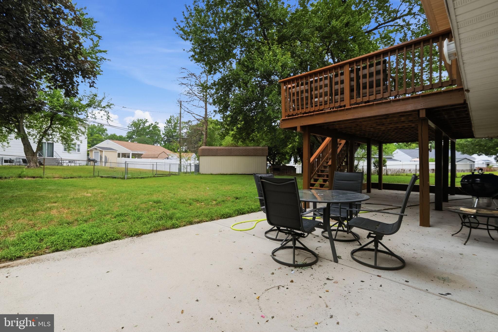 THE HIGHLANDS - Residential