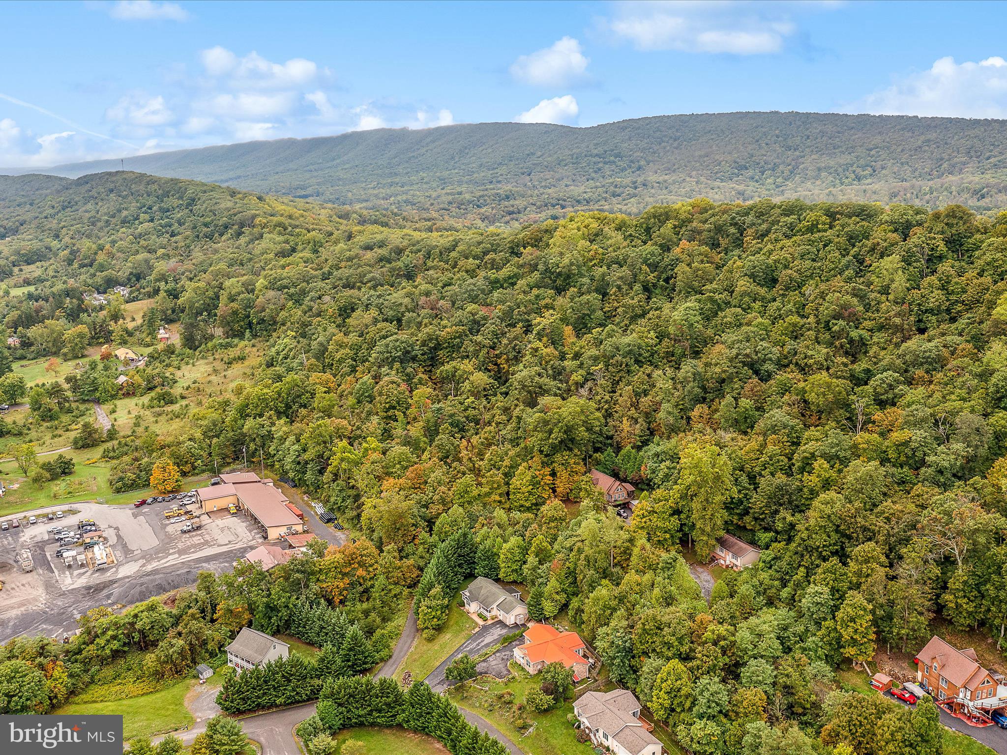 SOUTHRIDGE - Residential