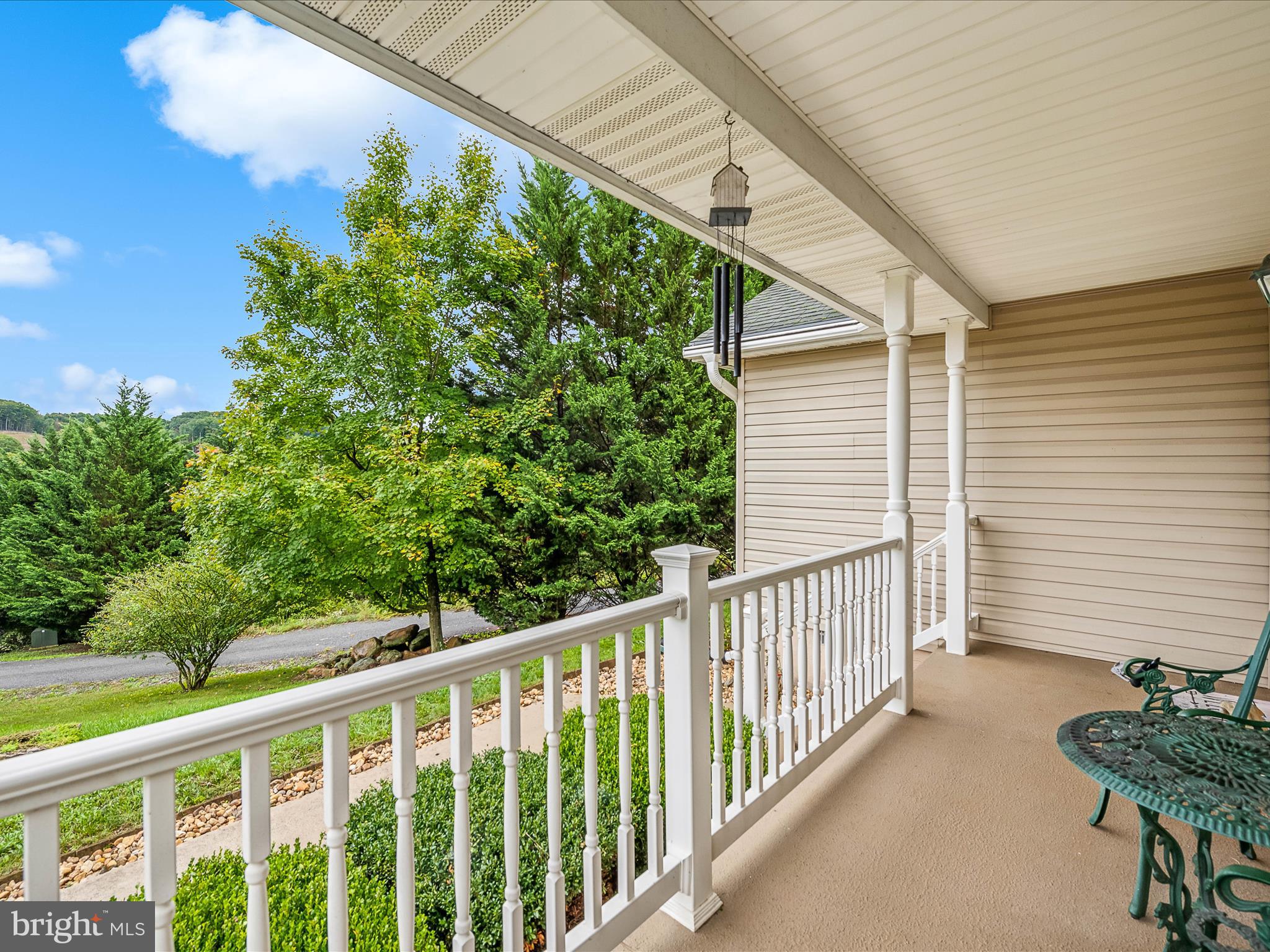 SOUTHRIDGE - Residential