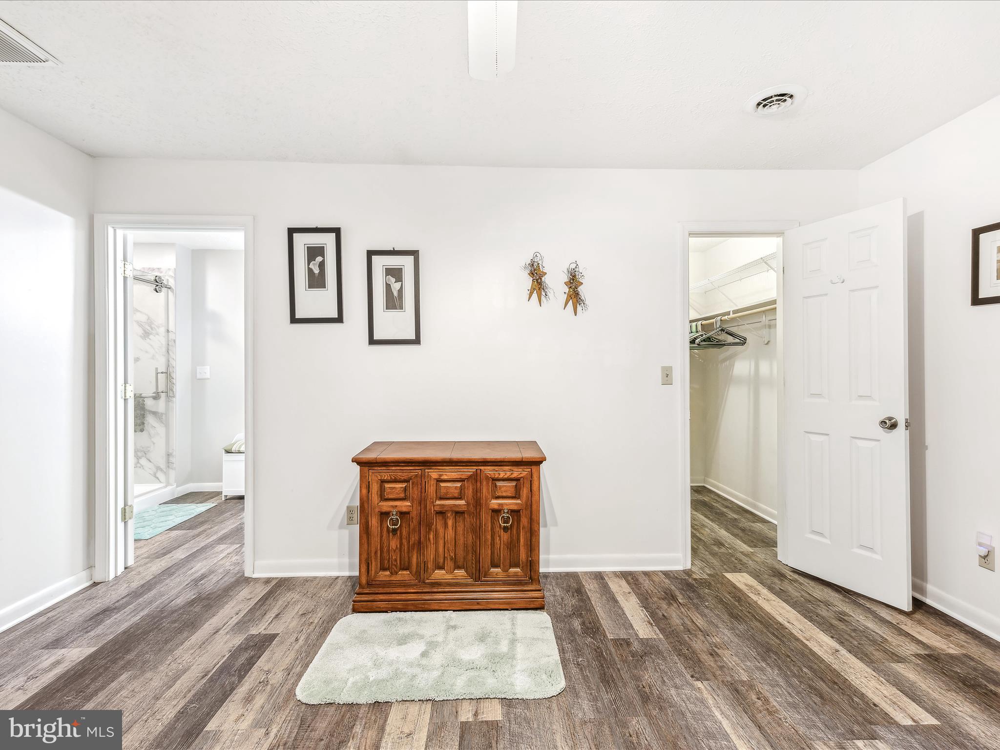 SOUTHRIDGE - Residential