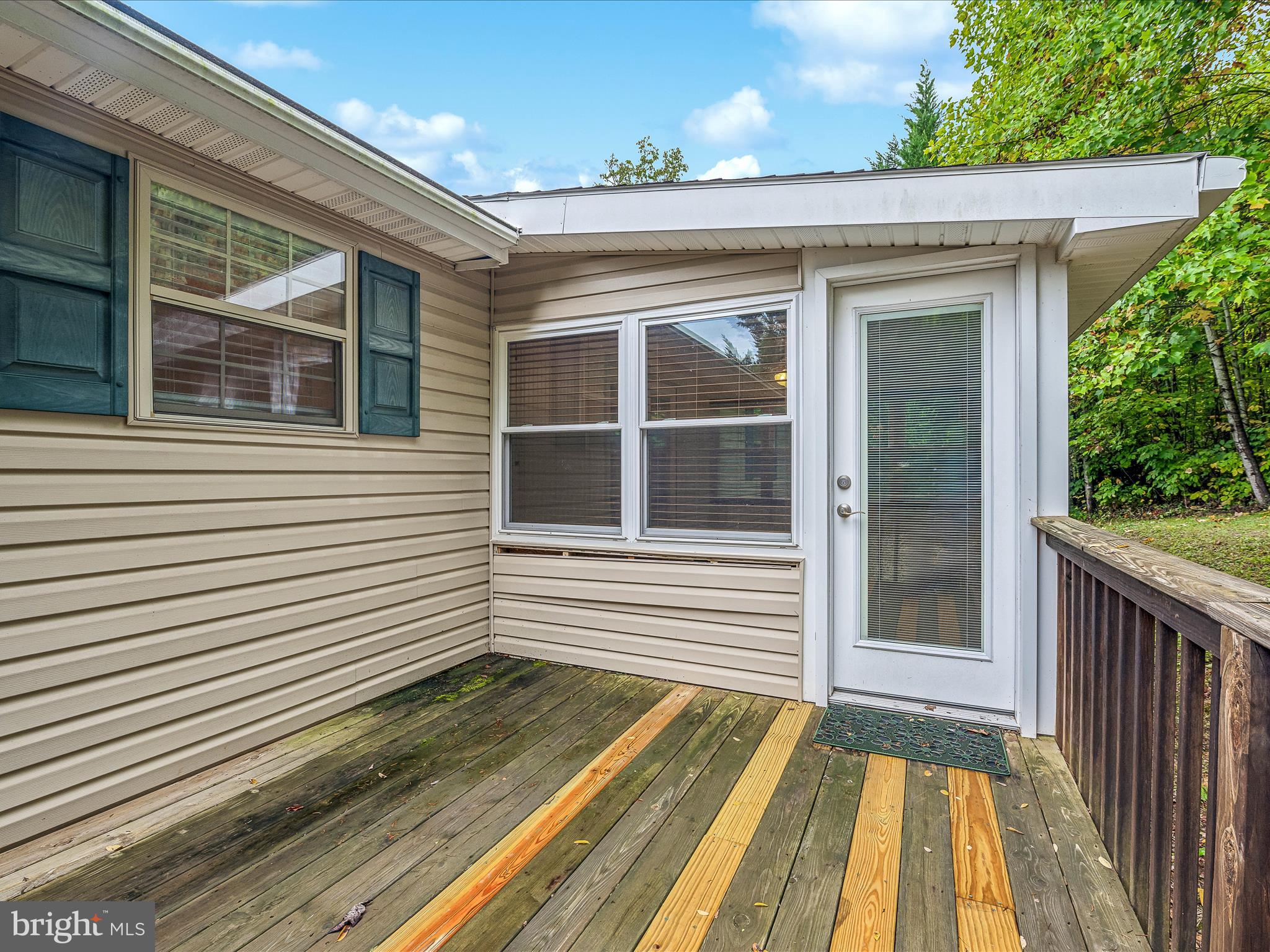 SOUTHRIDGE - Residential