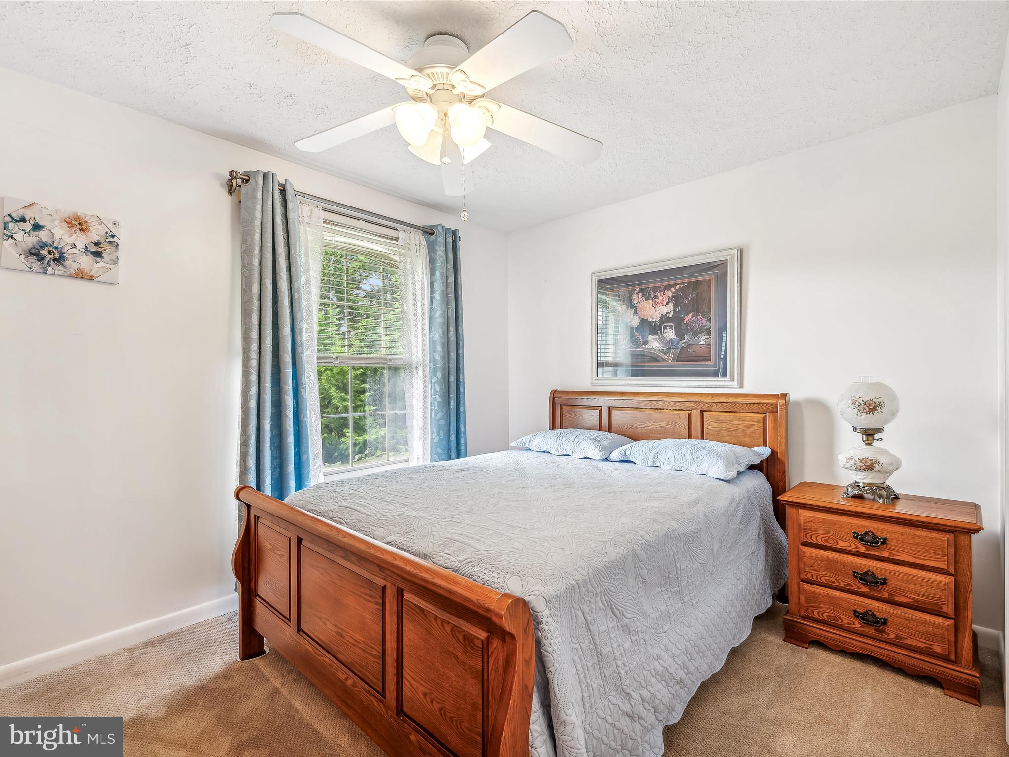 SOUTHRIDGE - Residential