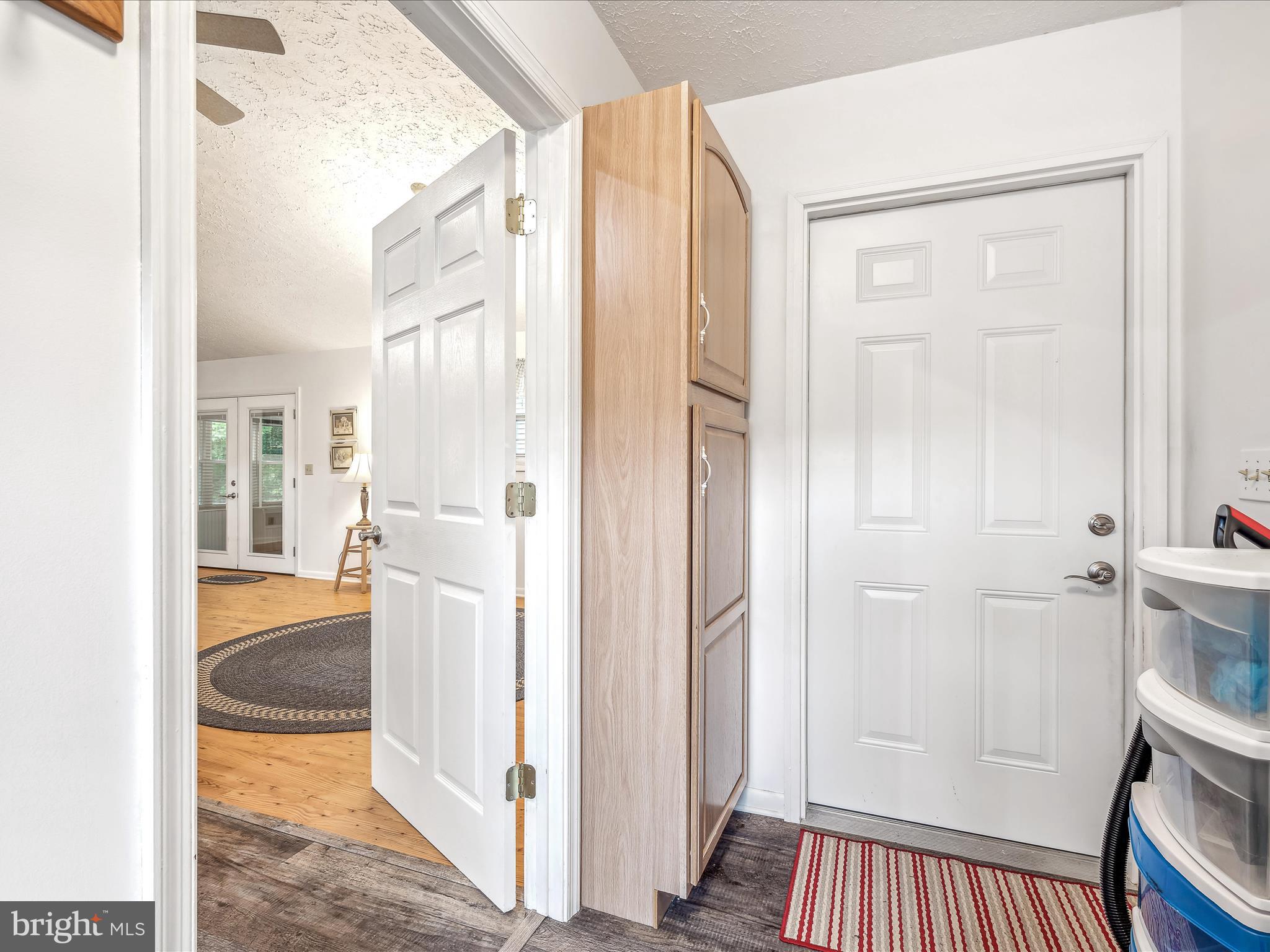 SOUTHRIDGE - Residential