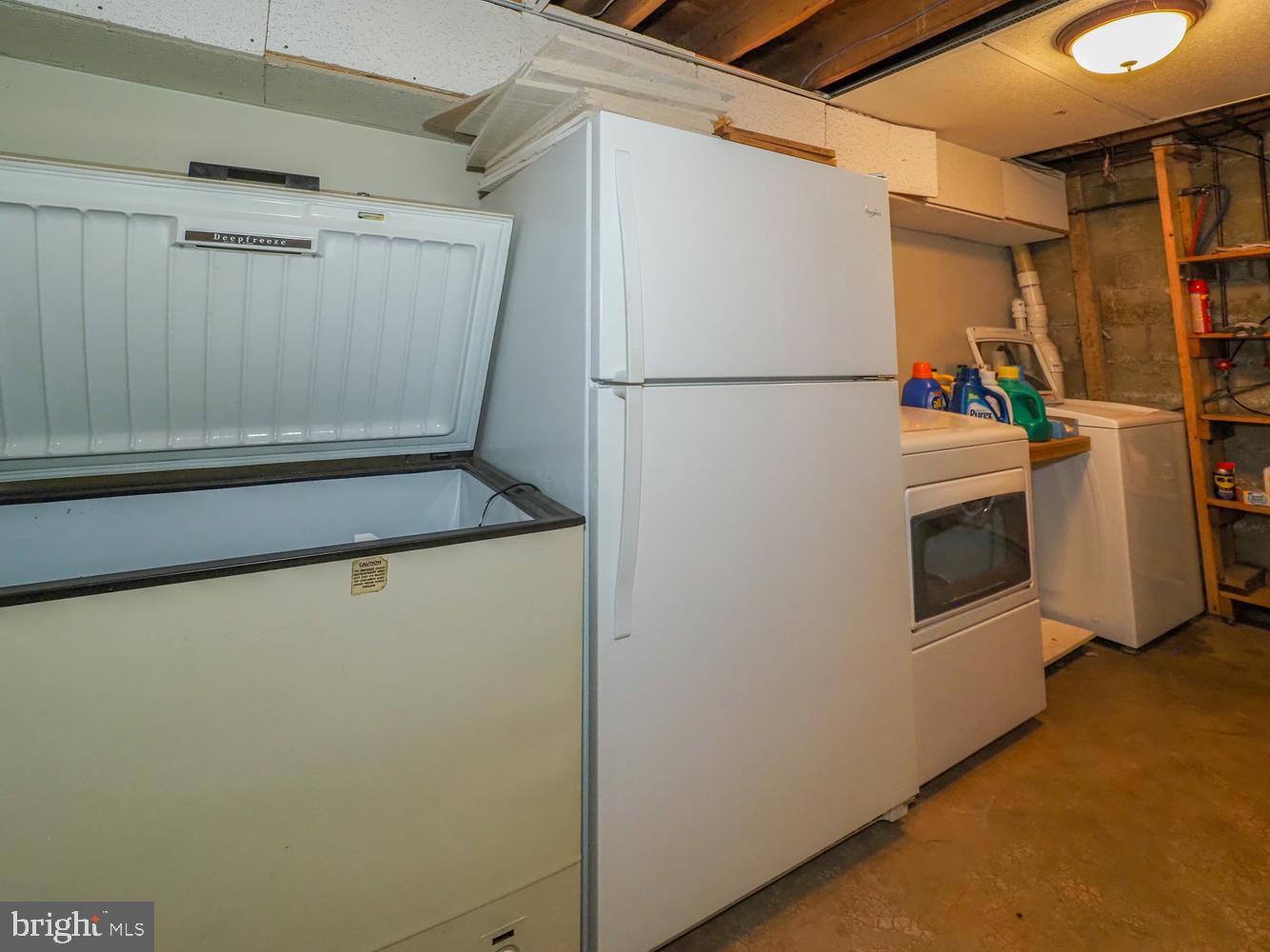 CLEARVIEW - Commercial Sale