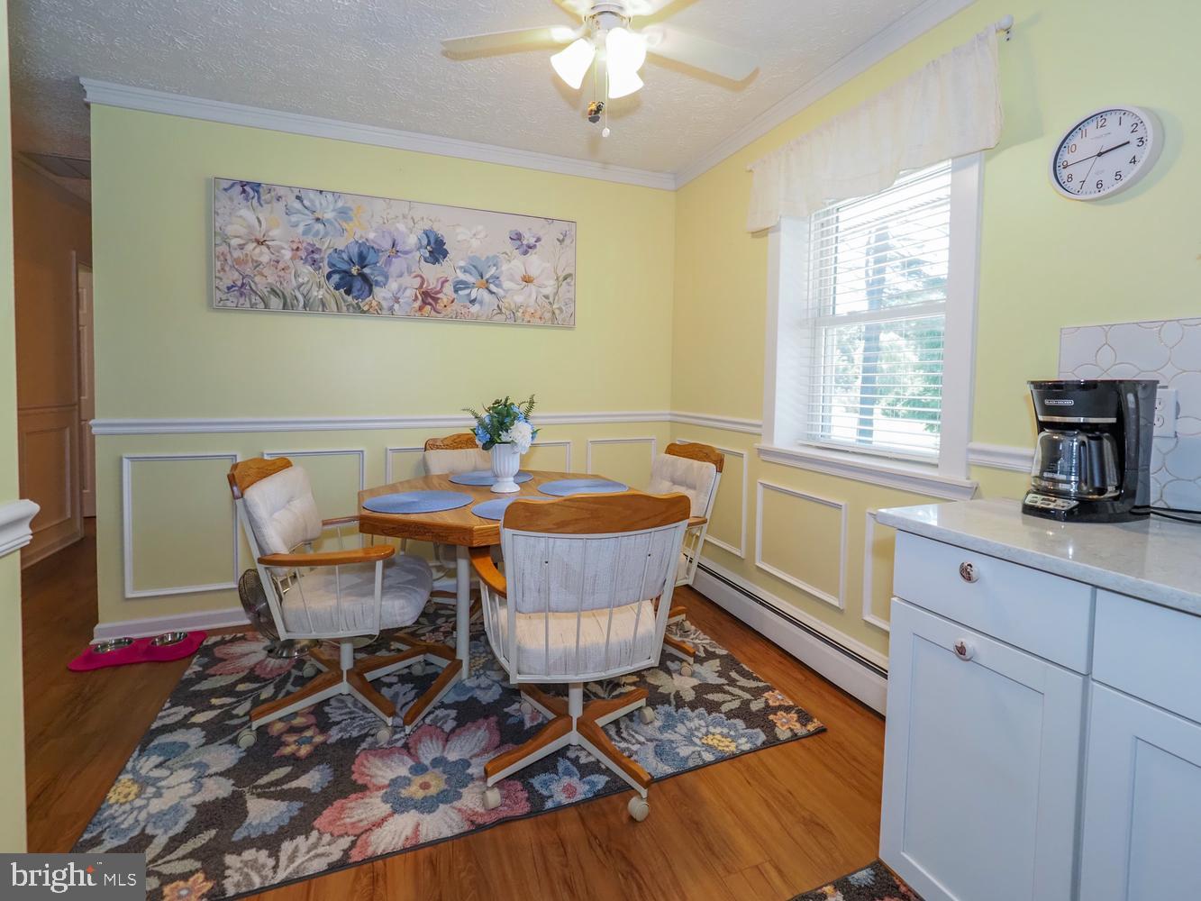 CLEARVIEW - Commercial Sale