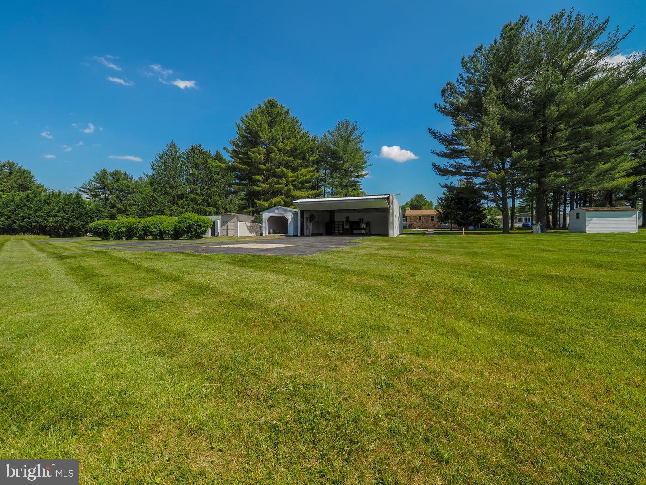 CLEARVIEW - Commercial Sale