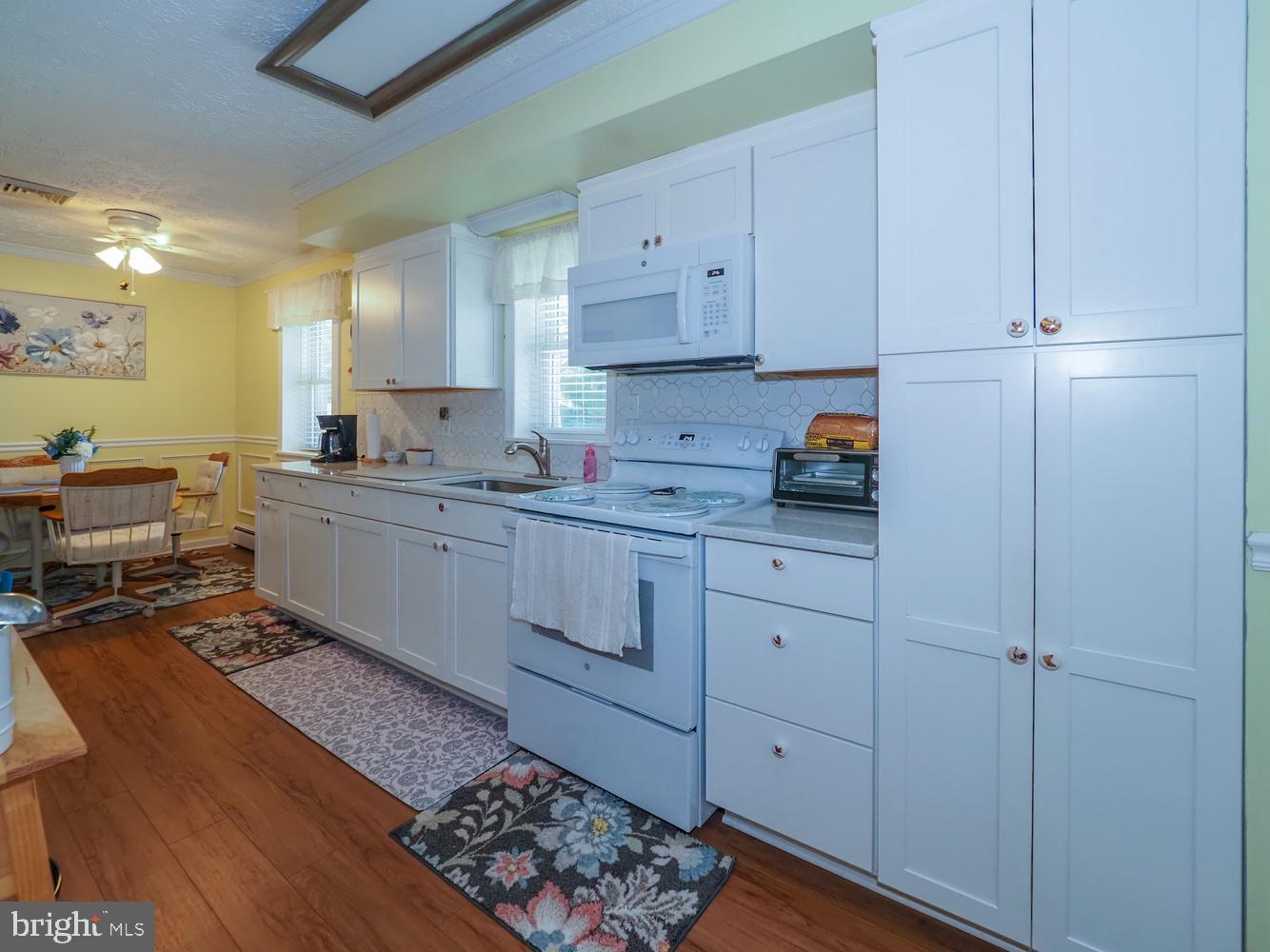 CLEARVIEW - Commercial Sale