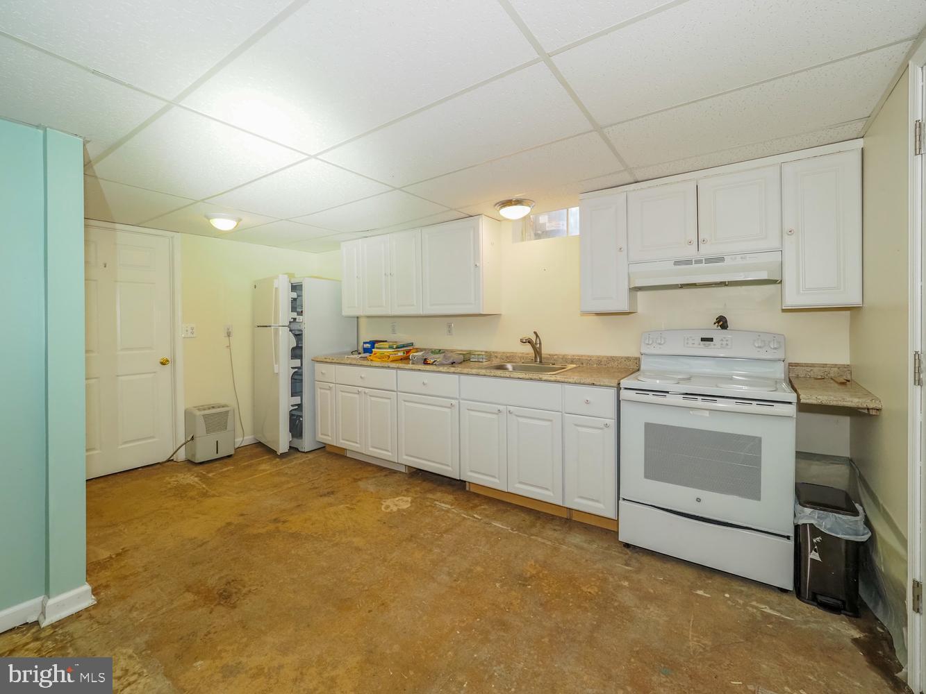 CLEARVIEW - Commercial Sale