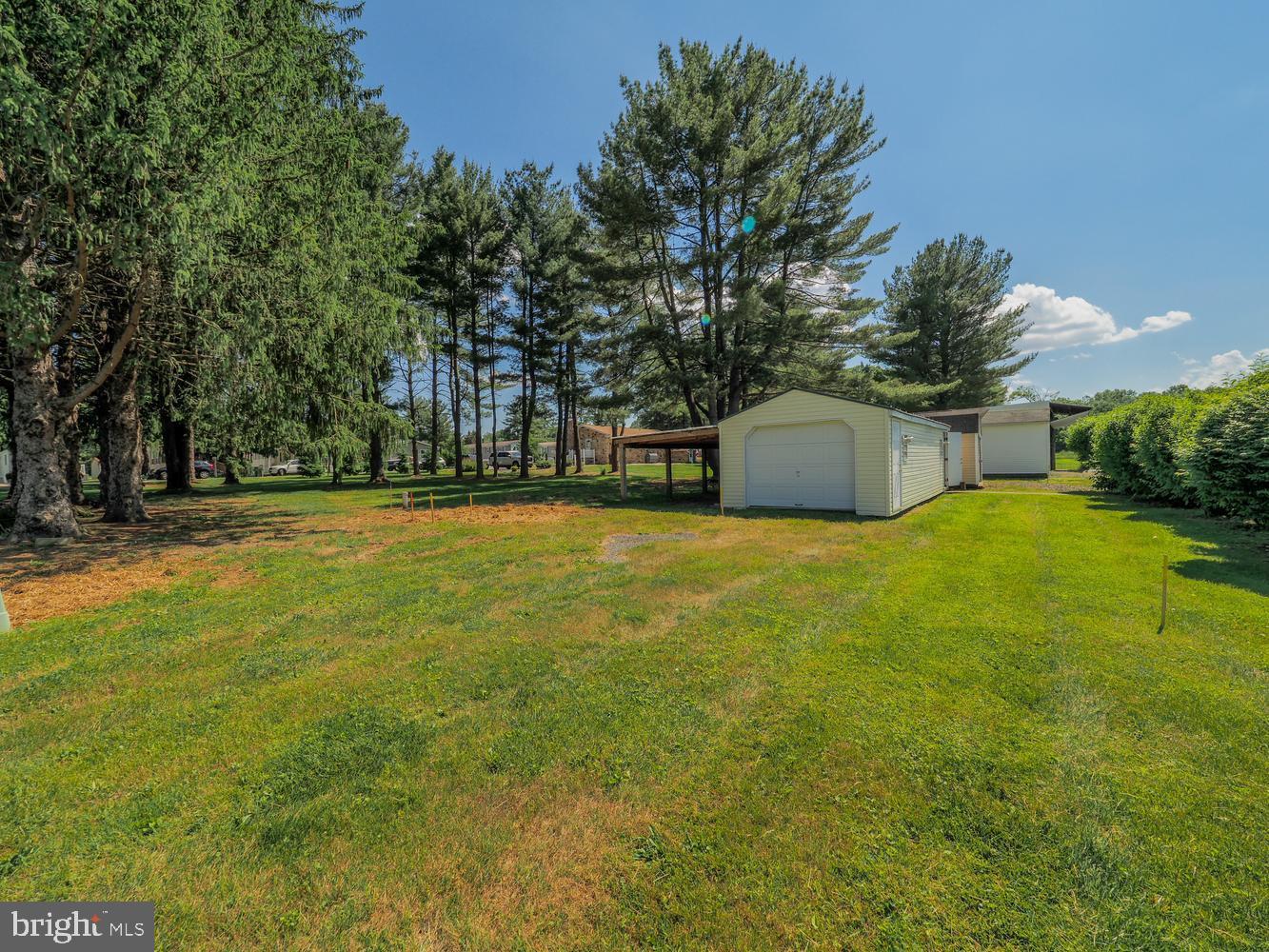 CLEARVIEW - Commercial Sale