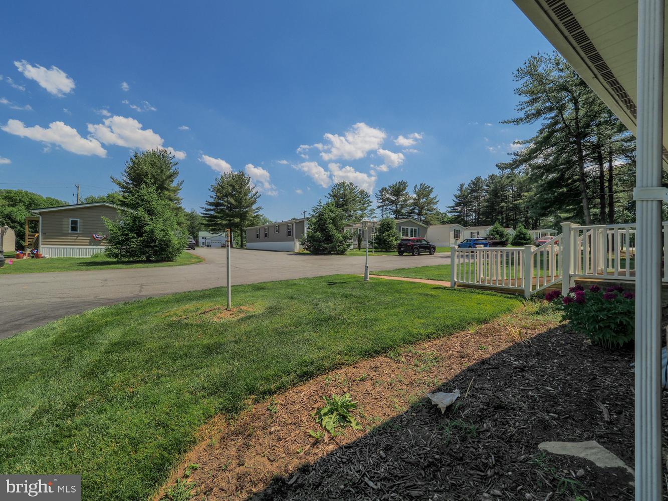 CLEARVIEW - Commercial Sale