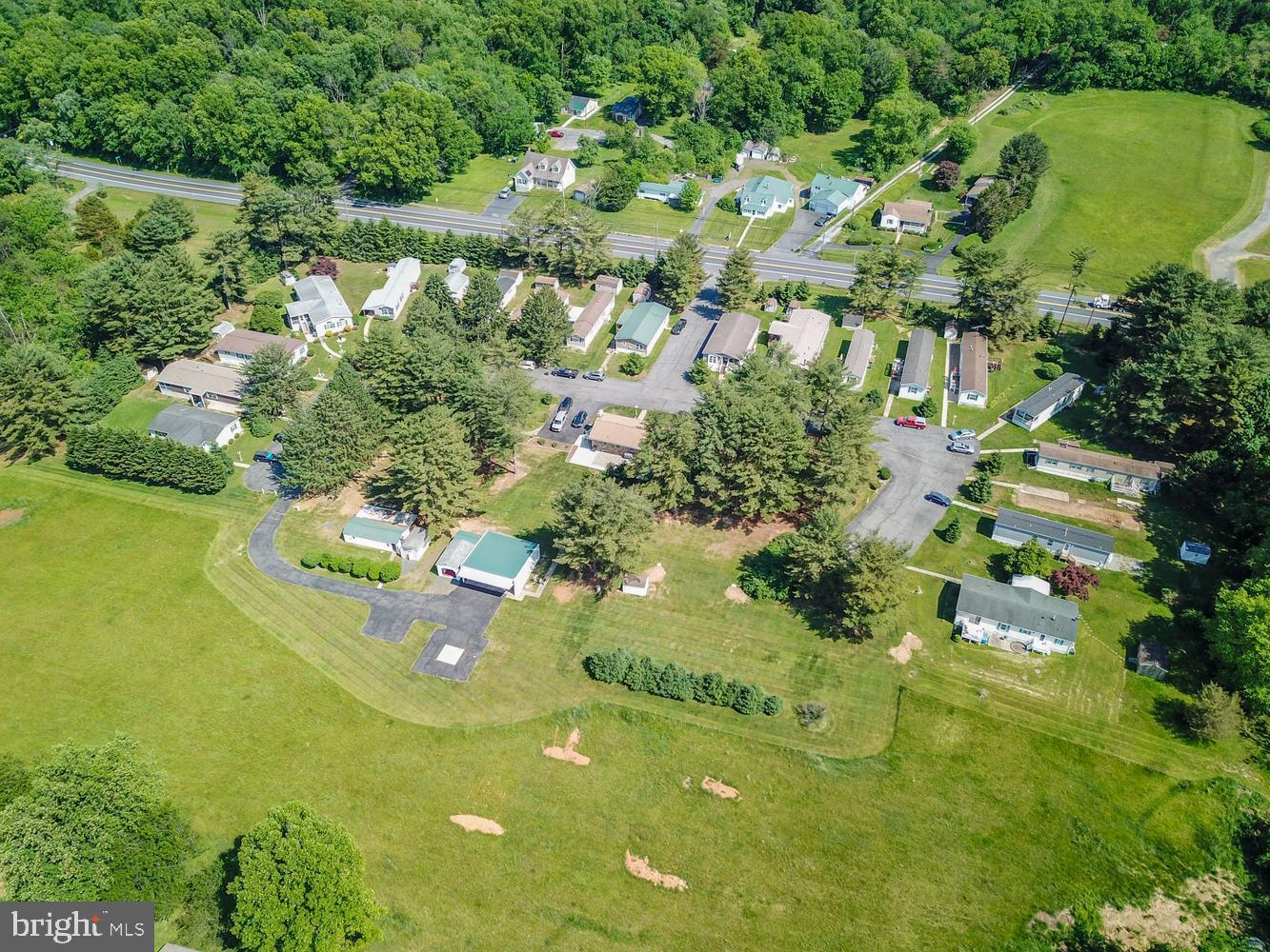 CLEARVIEW - Commercial Sale