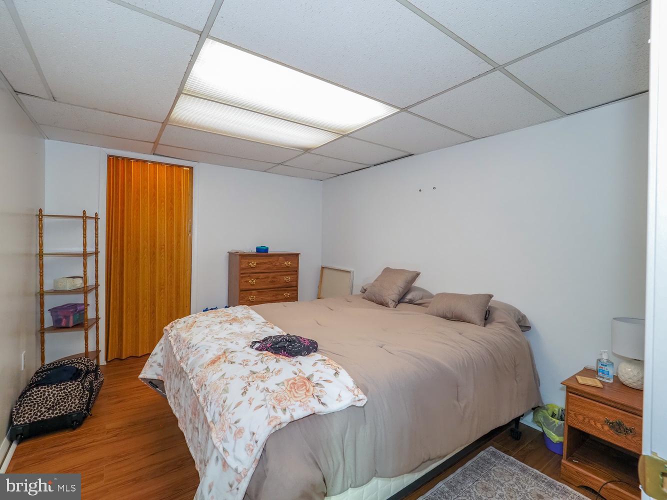 CLEARVIEW - Commercial Sale