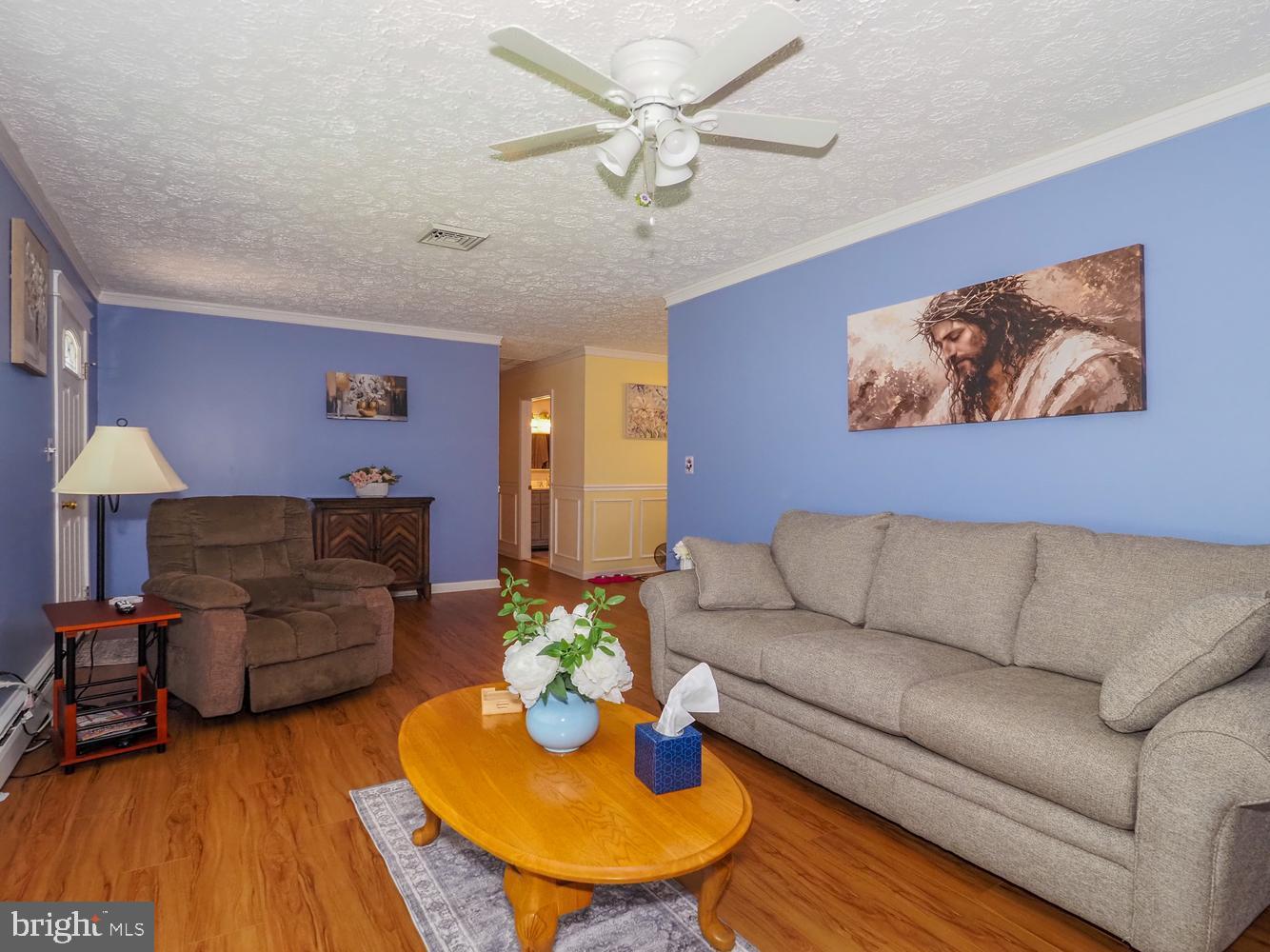 CLEARVIEW - Commercial Sale