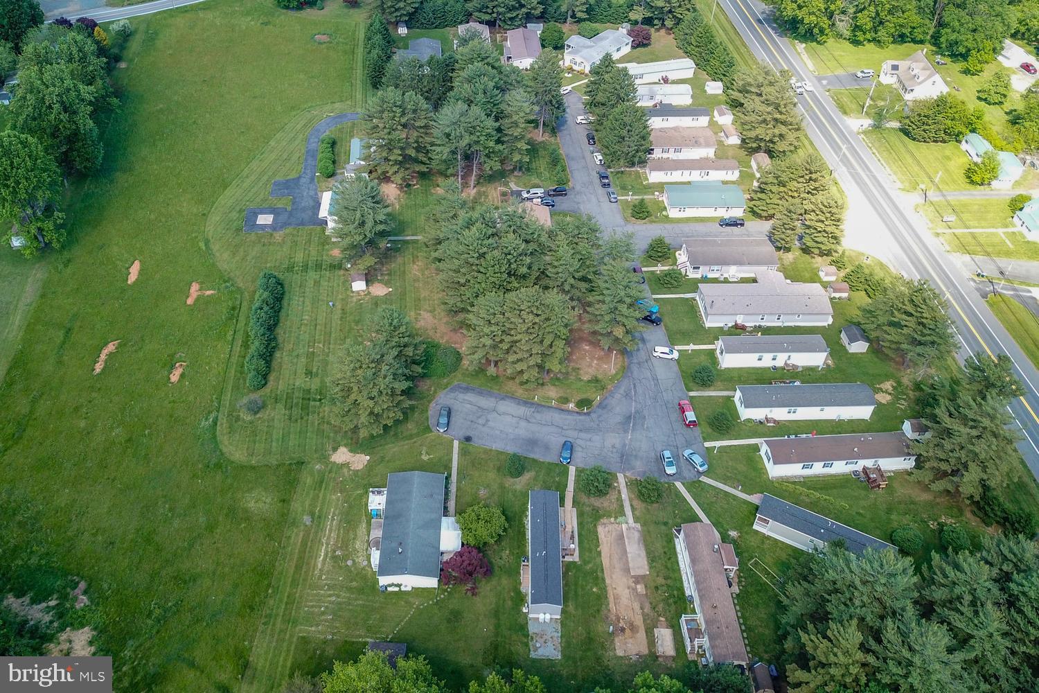 CLEARVIEW - Commercial Sale
