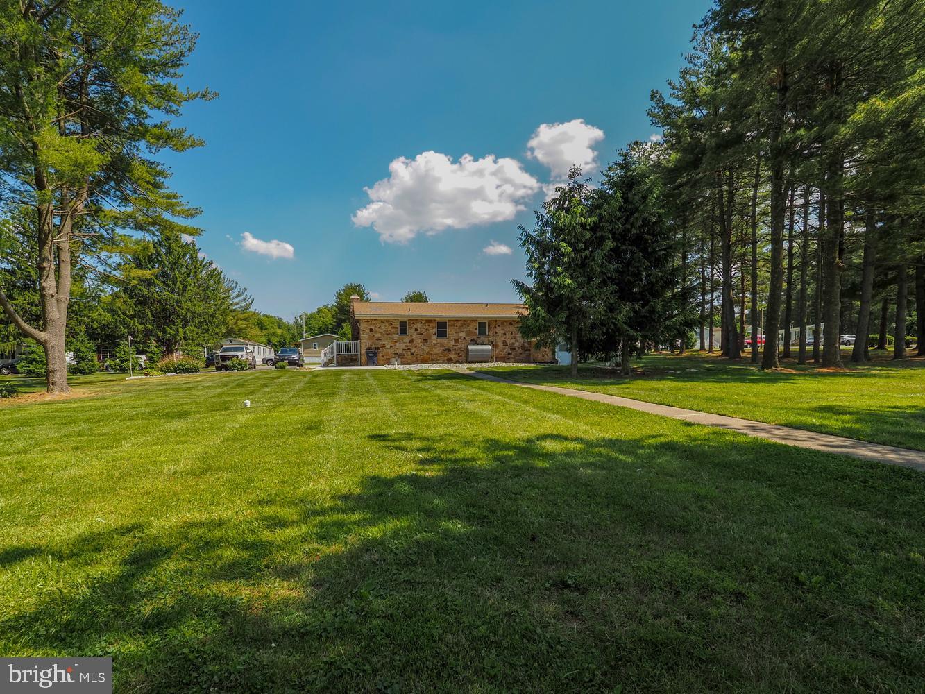 CLEARVIEW - Commercial Sale