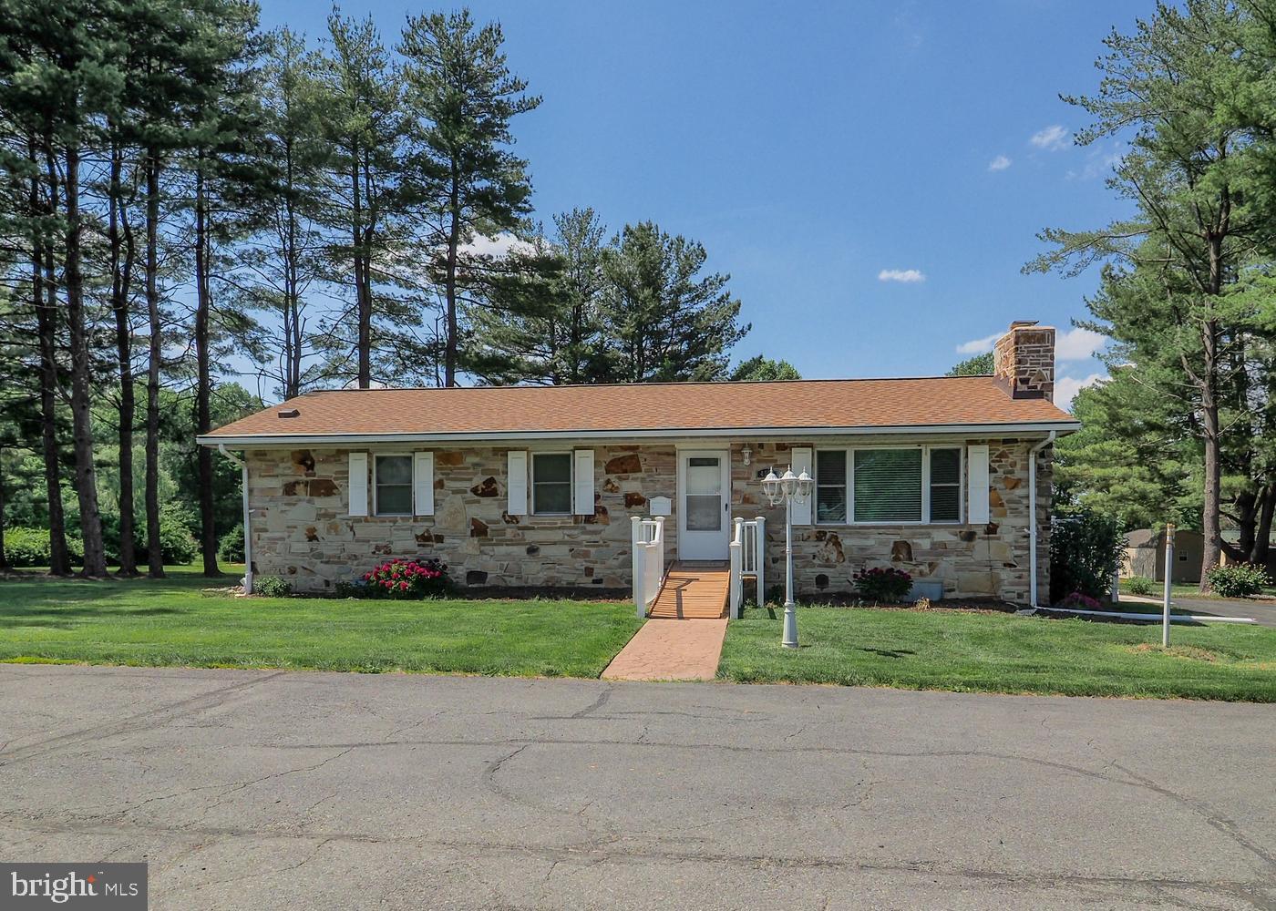 CLEARVIEW - Commercial Sale