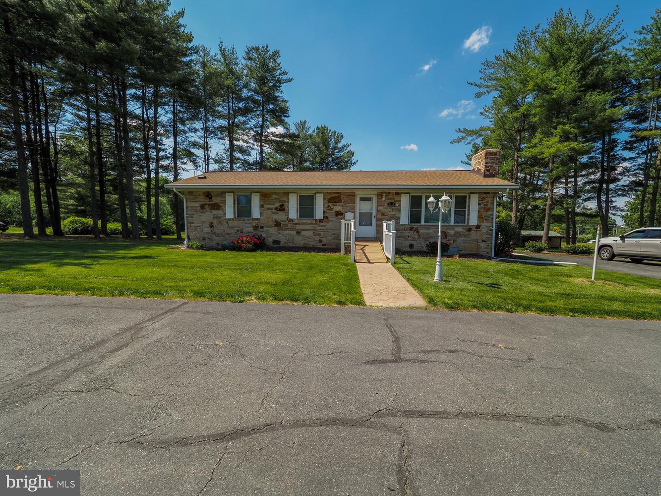 CLEARVIEW - Commercial Sale