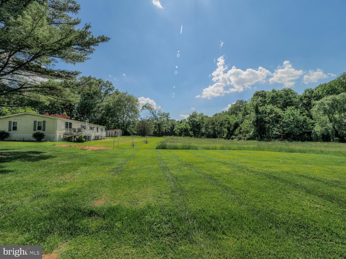 CLEARVIEW - Commercial Sale