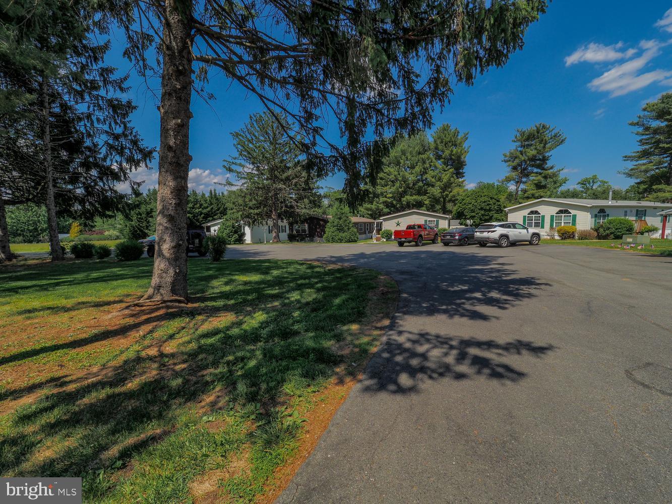 CLEARVIEW - Commercial Sale