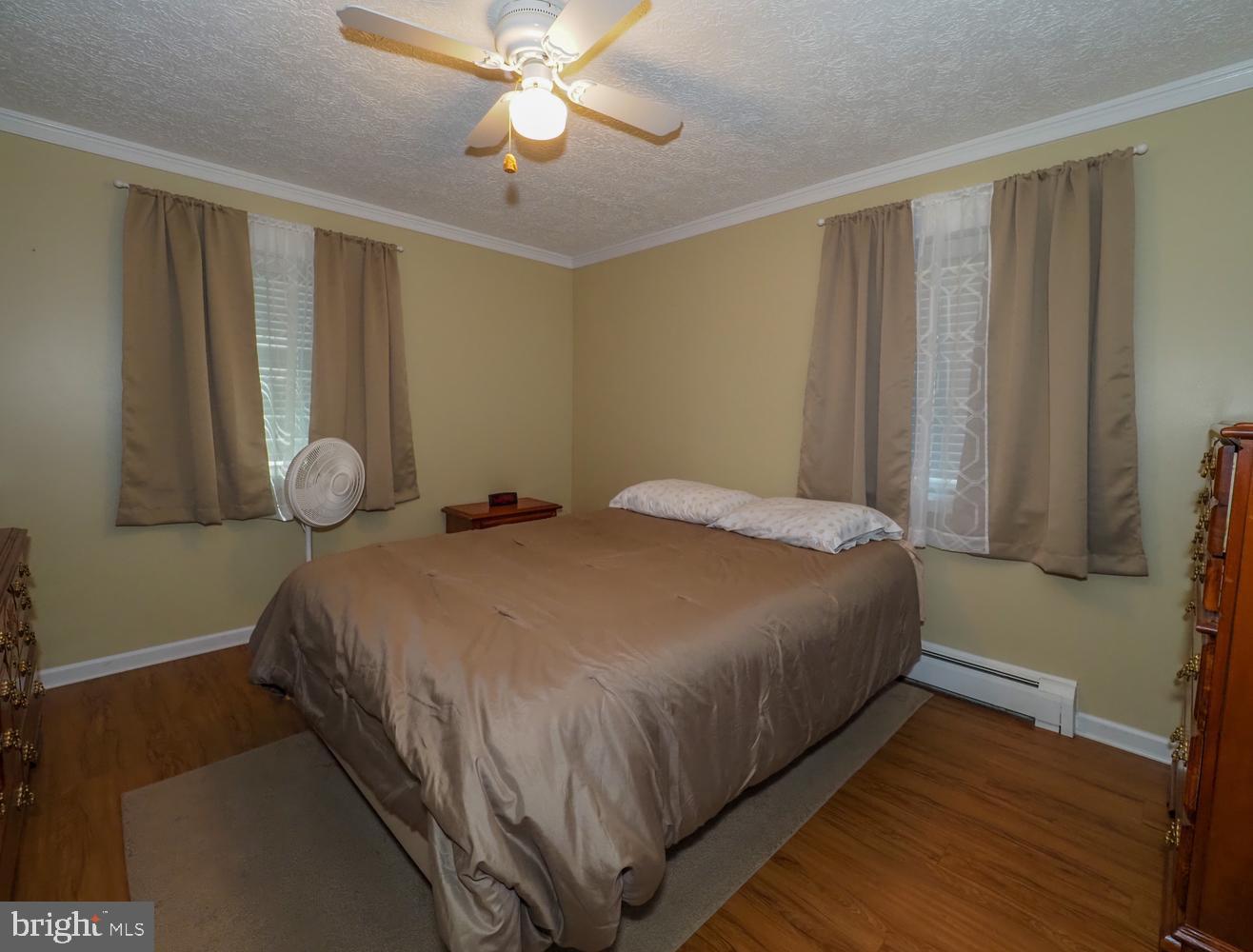 CLEARVIEW - Commercial Sale