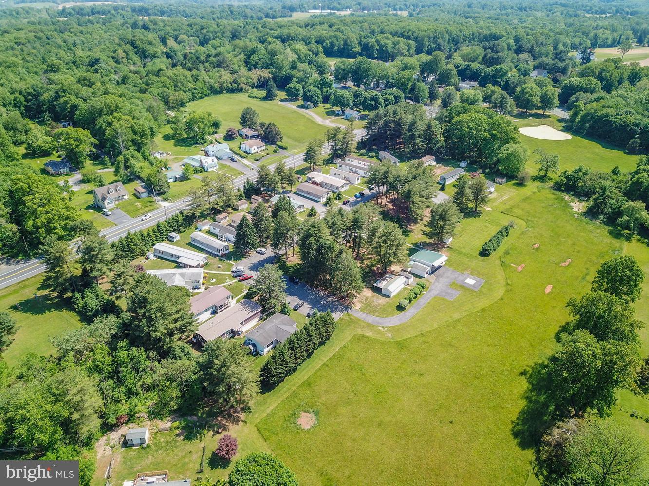 CLEARVIEW - Commercial Sale
