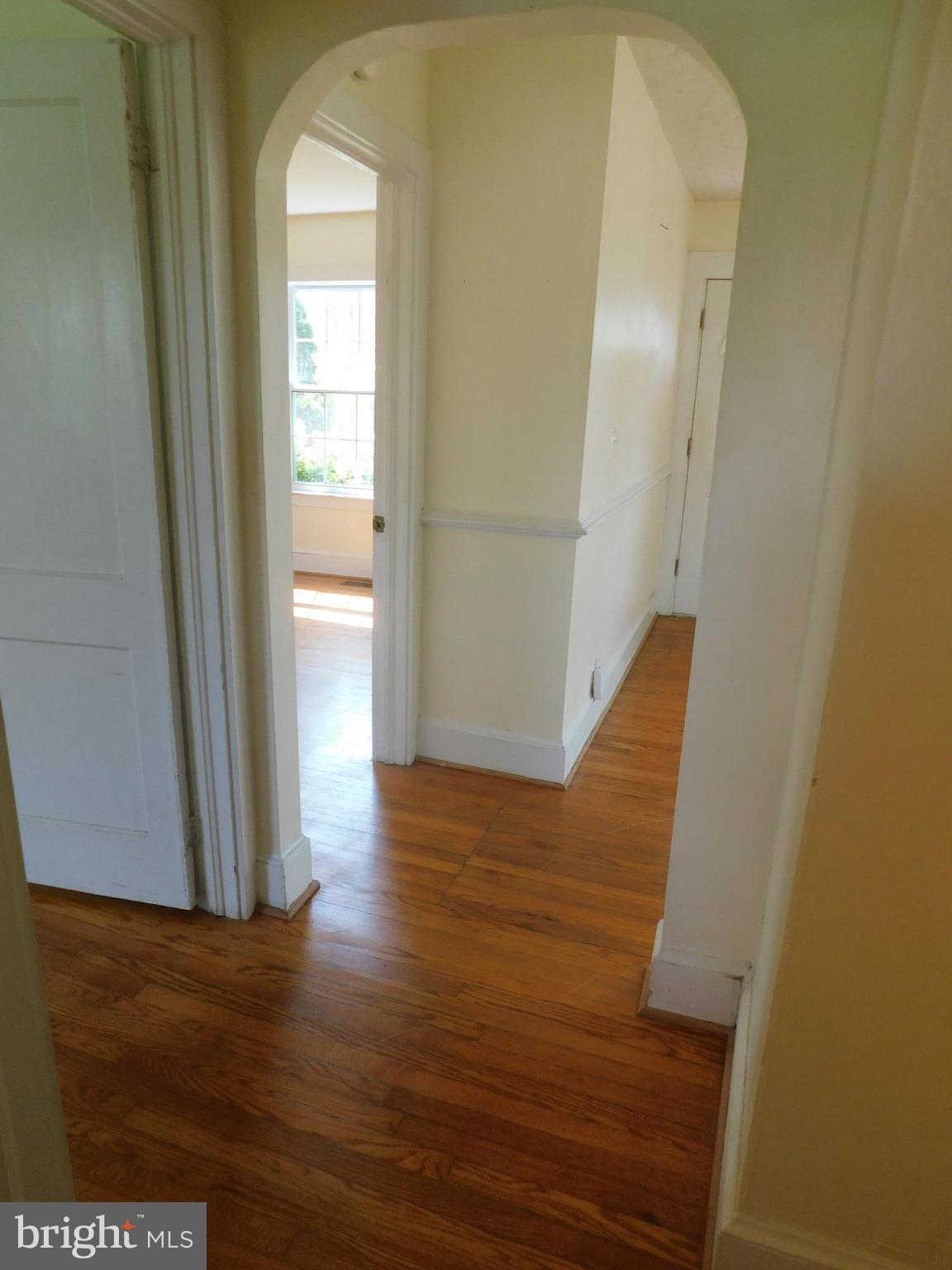 LITTLE FALLS - Residential Lease