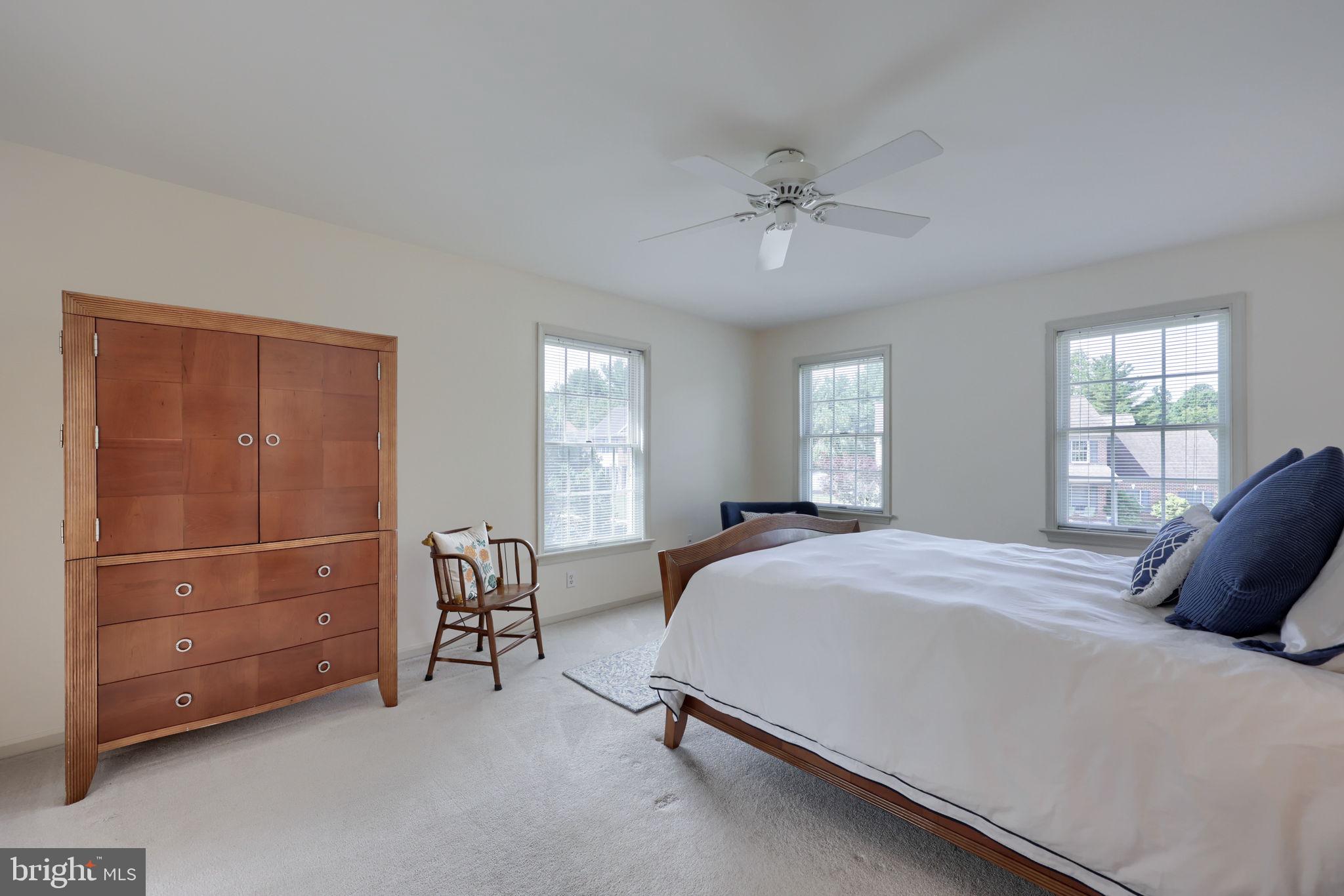 SYCAMORE ACRES - Residential