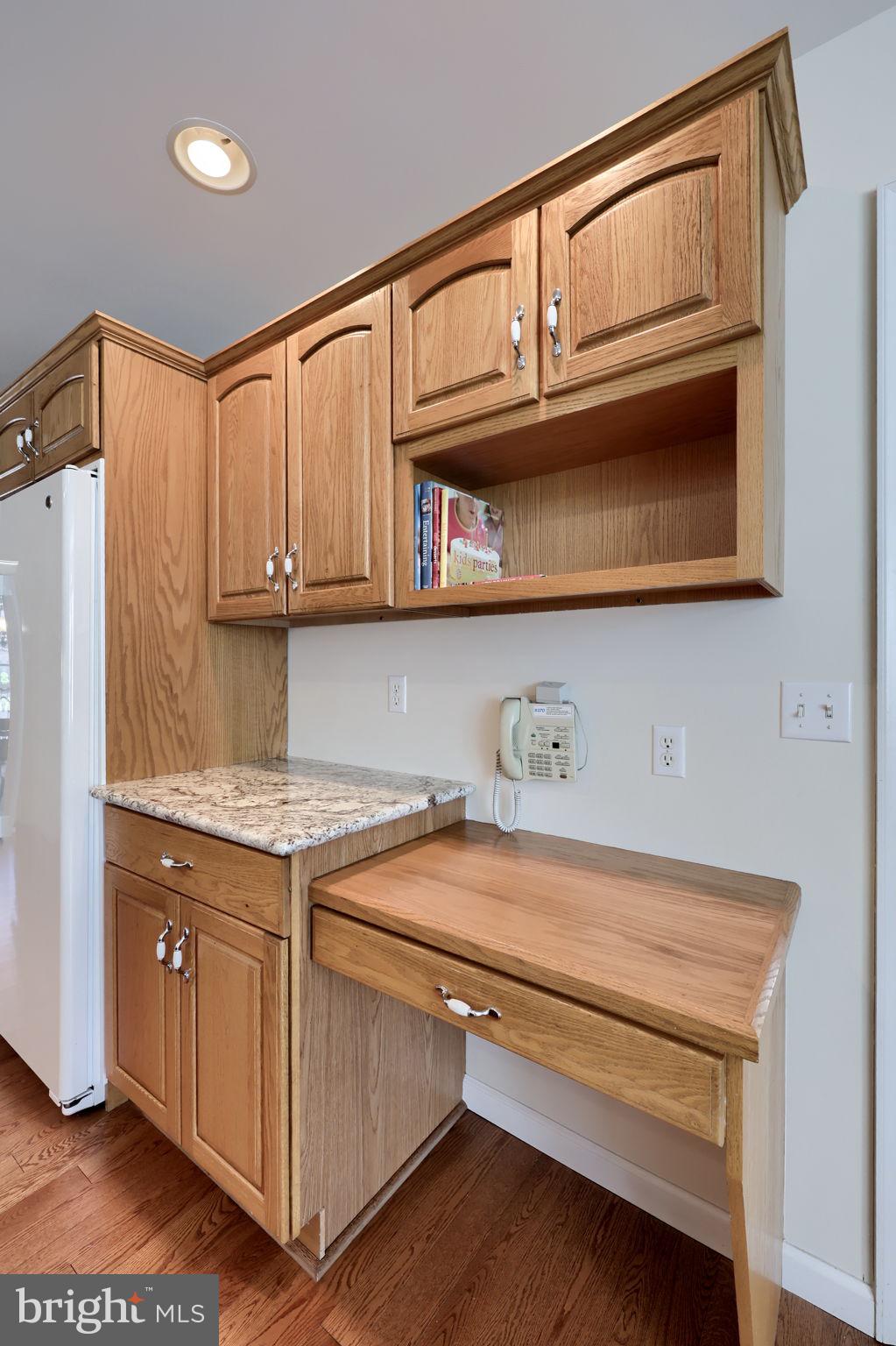 SYCAMORE ACRES - Residential