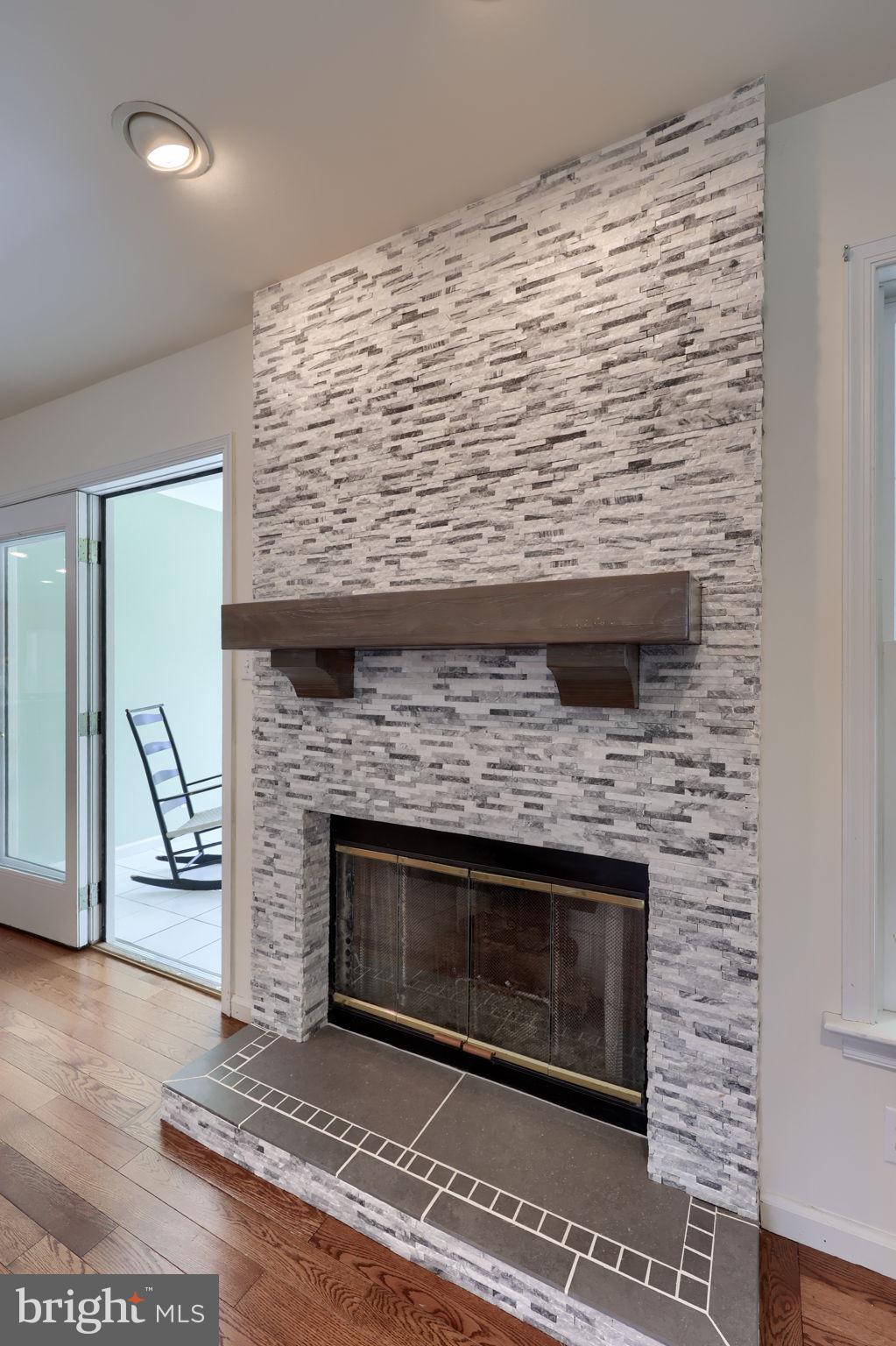SYCAMORE ACRES - Residential